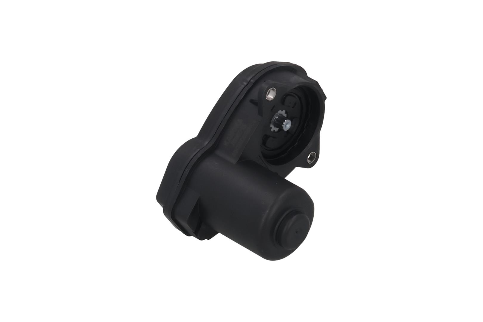 KAMOKA Servomotor, standbremse kaliber jbm015 Bagaksel højre for VW