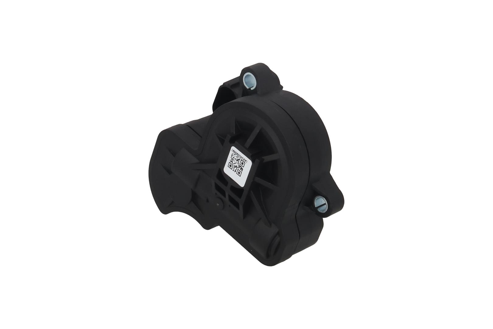 KAMOKA Servomotor, standbremse kaliber jbm017 Bagaksel højre for VW