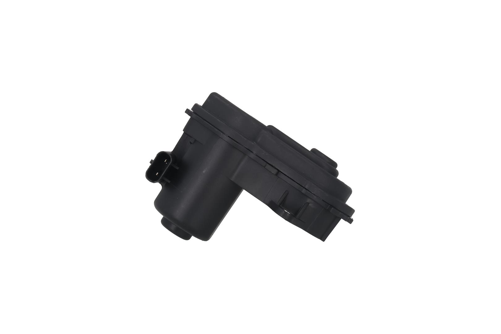KAMOKA Servomotor, standbremse kaliber jbm019 Bagaksel højre for MERCEDES-BENZ