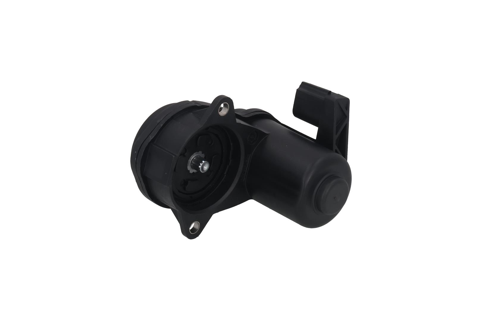 KAMOKA Servomotor, standbremse kaliber jbm021 Bagaksel højre for NISSAN RENAULT
