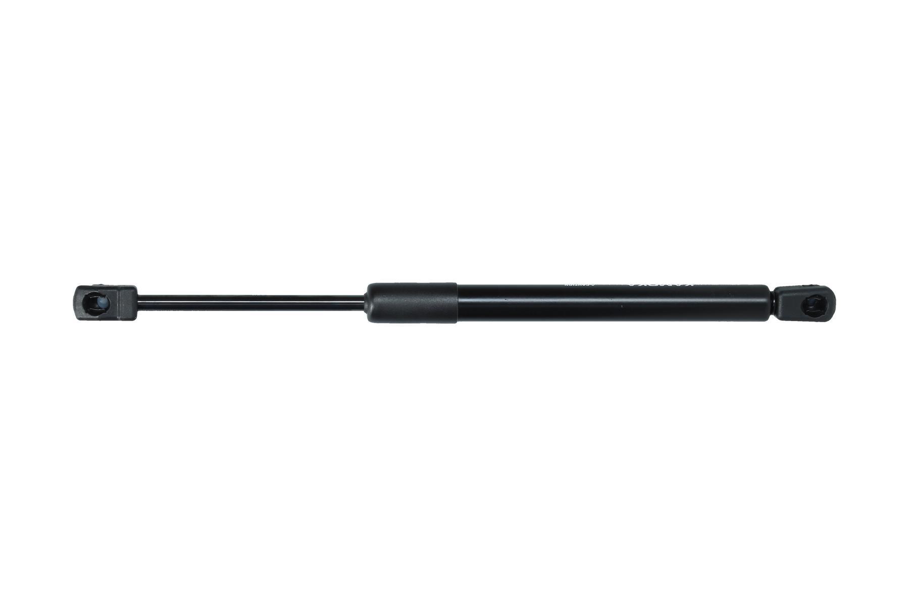 KAMOKA Gasfjeder, motorhjelm 7091062 for KIA