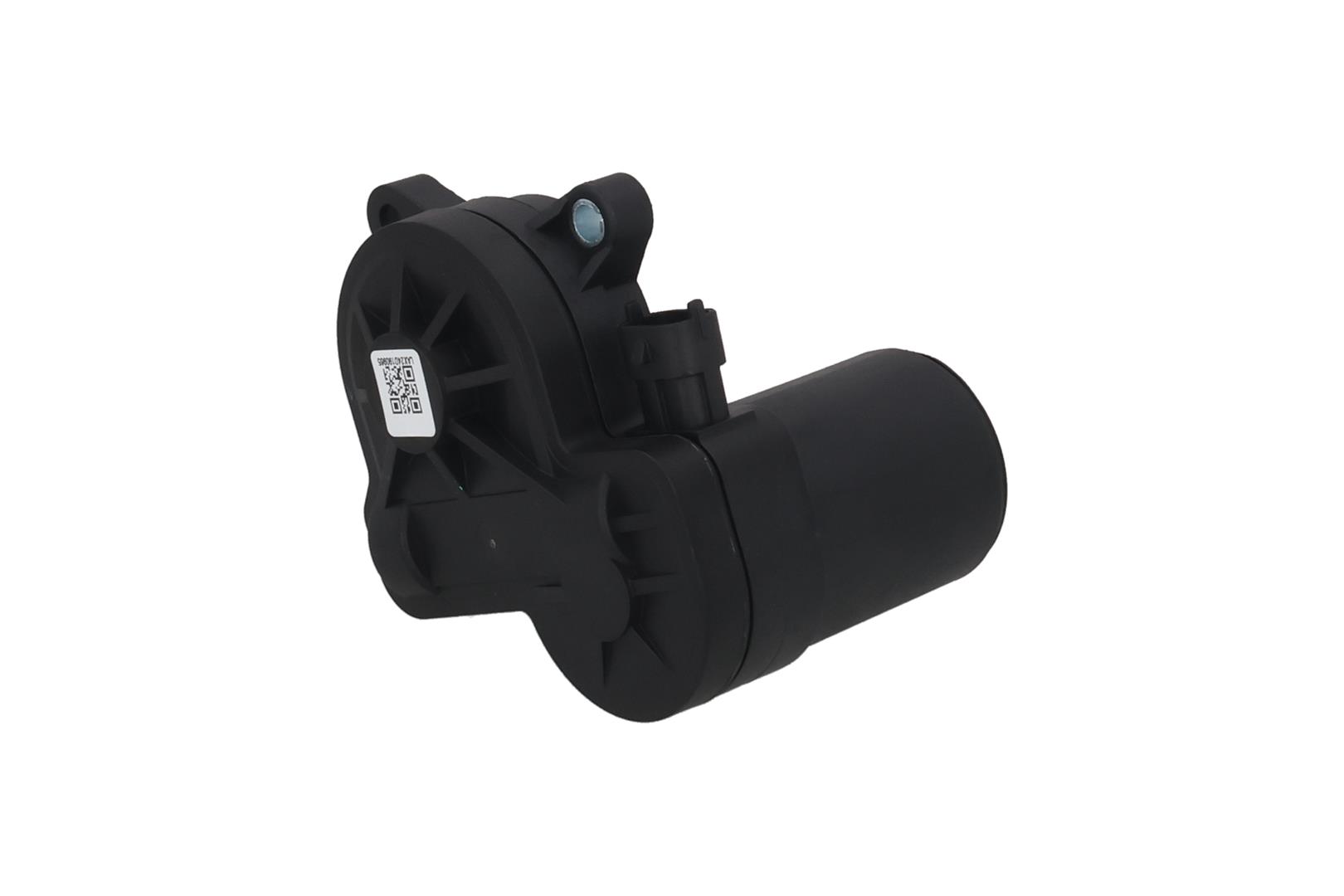 KAMOKA Servomotor, standbremse kaliber jbm025 Bagaksel venstre for FORD