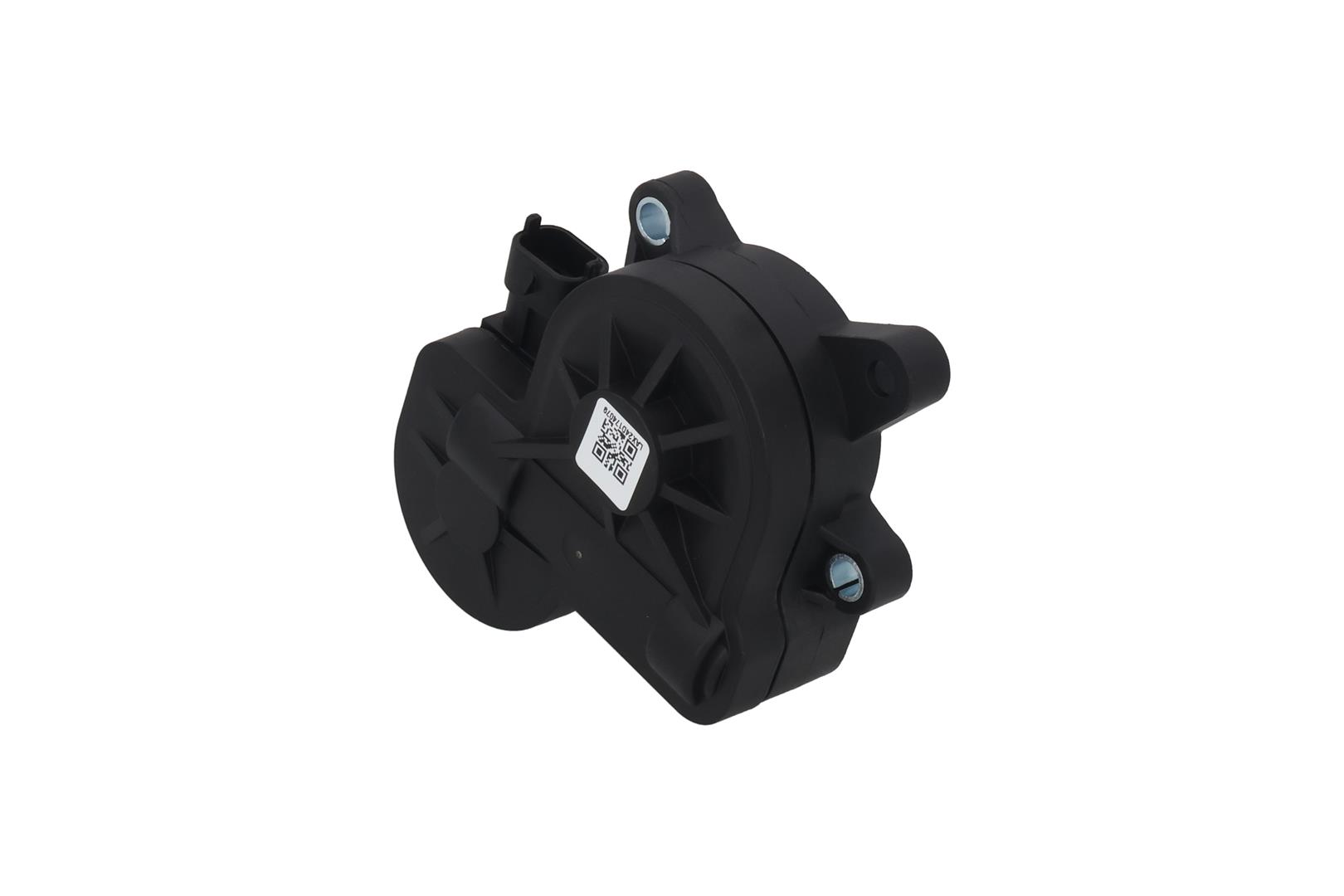 KAMOKA Servomotor, standbremse kaliber jbm026 Bagaksel højre for FORD