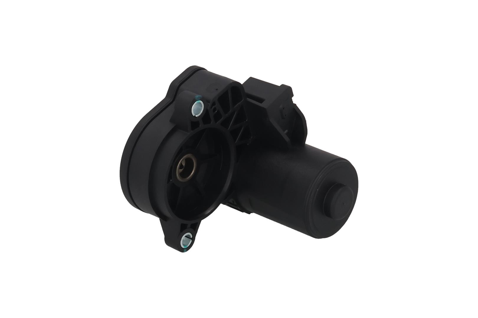 KAMOKA Servomotor, standbremse kaliber jbm027 Bagaksel venstre for LAND ROVER BMW