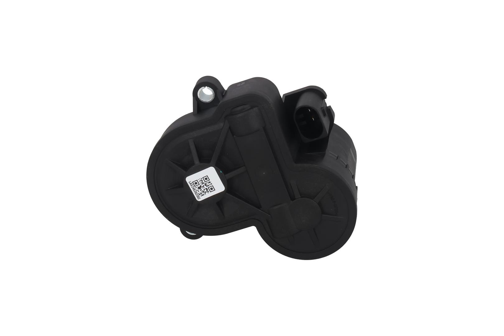 KAMOKA Servomotor, standbremse kaliber jbm028 Bagaksel højre for LAND ROVER BMW