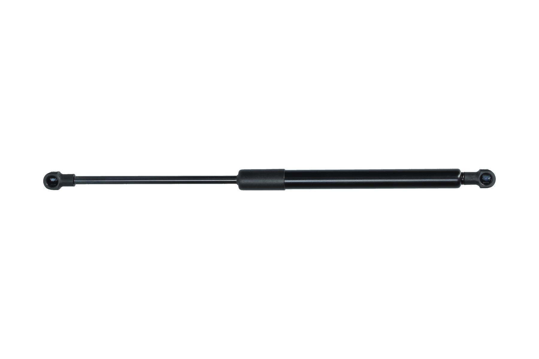 KAMOKA Gasfjeder, motorhjelm 7091116 for RENAULT RENAULT TRUCKS
