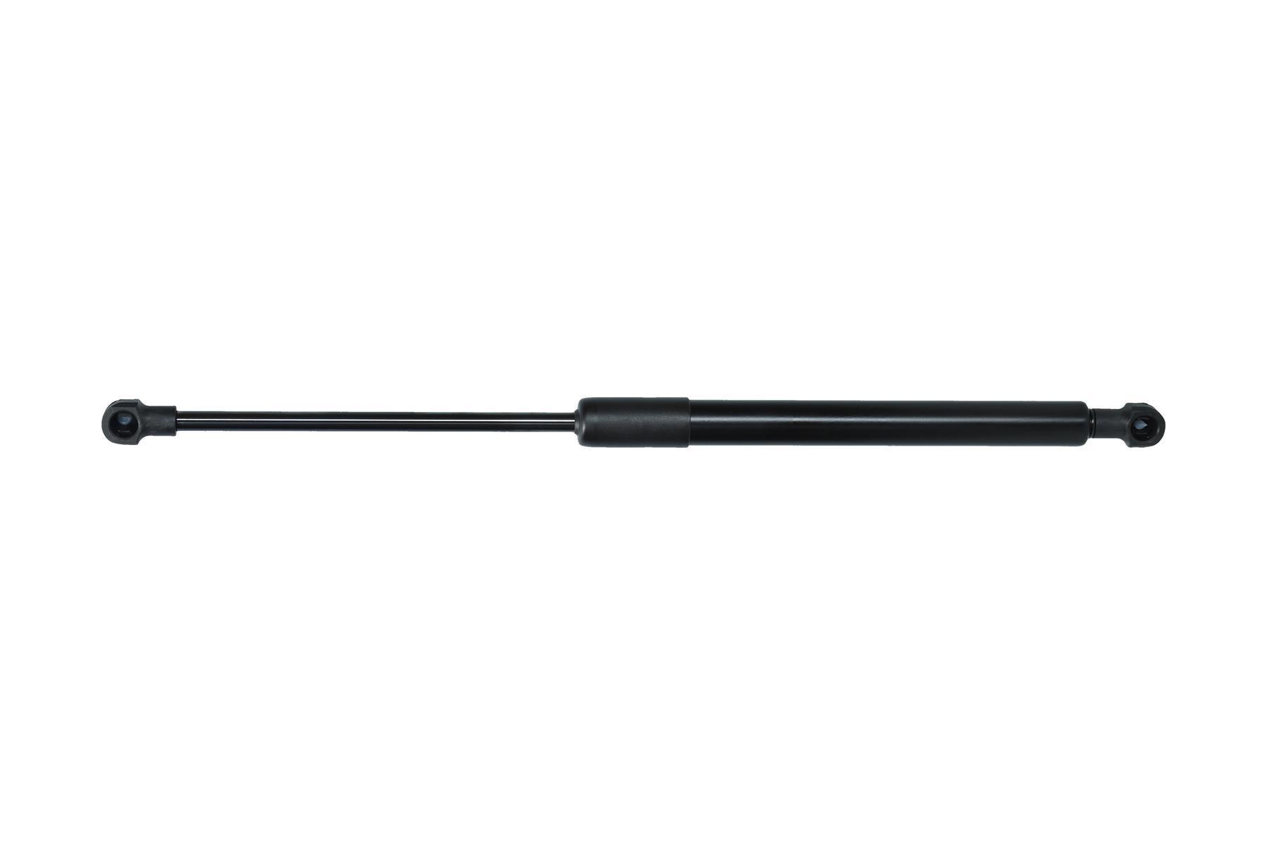 KAMOKA Gasfjeder, motorhjelm 7091115 for RENAULT