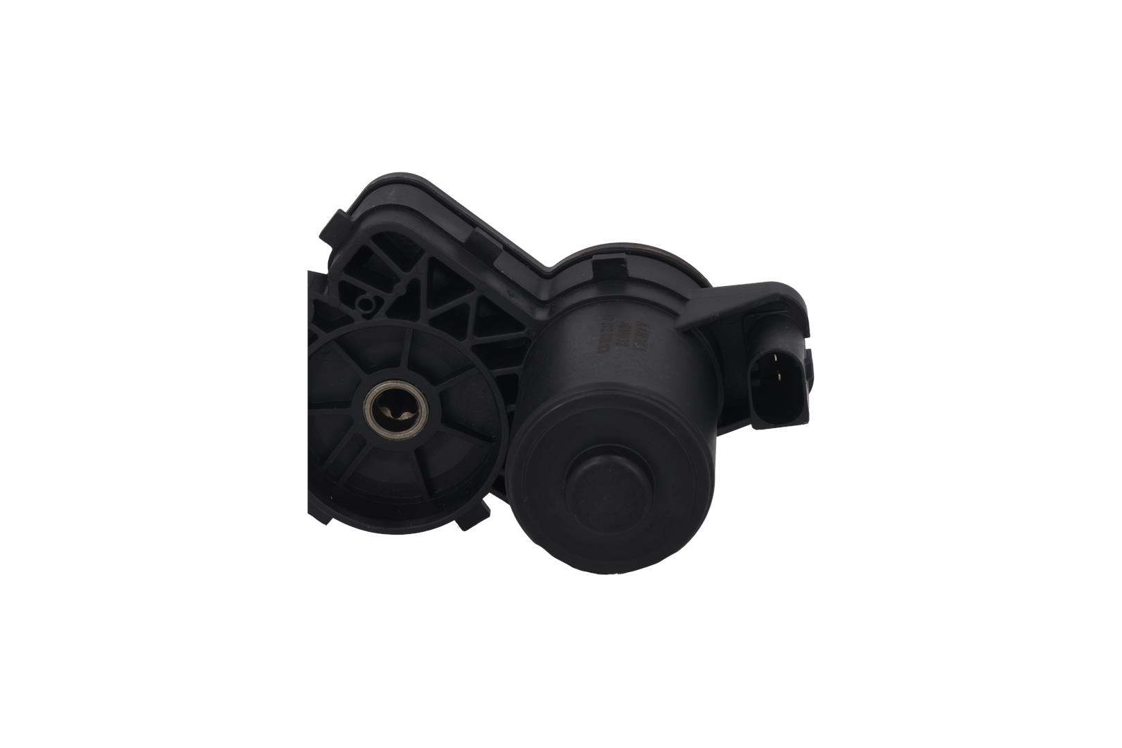 KAMOKA Servomotor, standbremse kaliber jbm032 Bagaksel højre for MERCEDES-BENZ