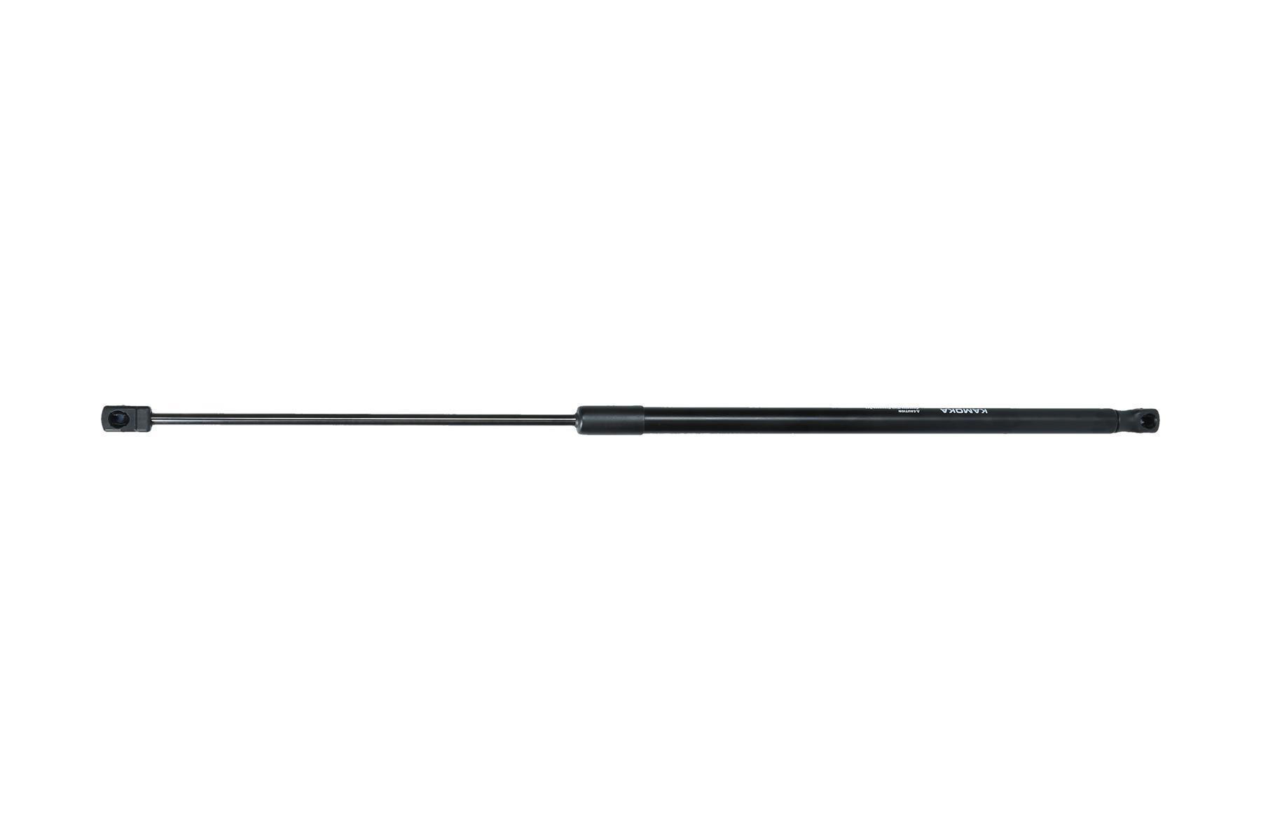 KAMOKA Gasfjeder, motorhjelm 7091125