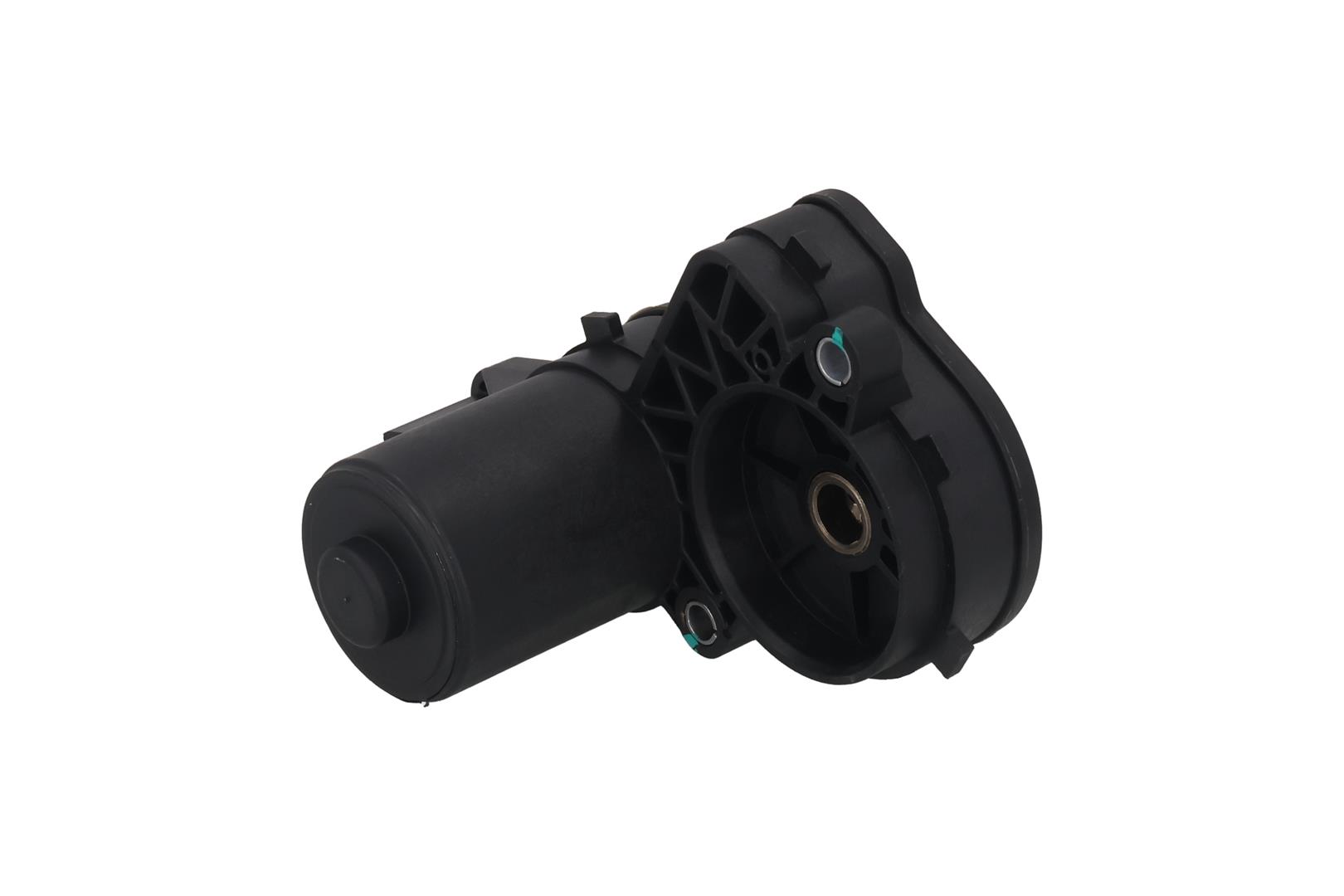 KAMOKA Servomotor, standbremse kaliber jbm031 Bagaksel venstre for MERCEDES-BENZ