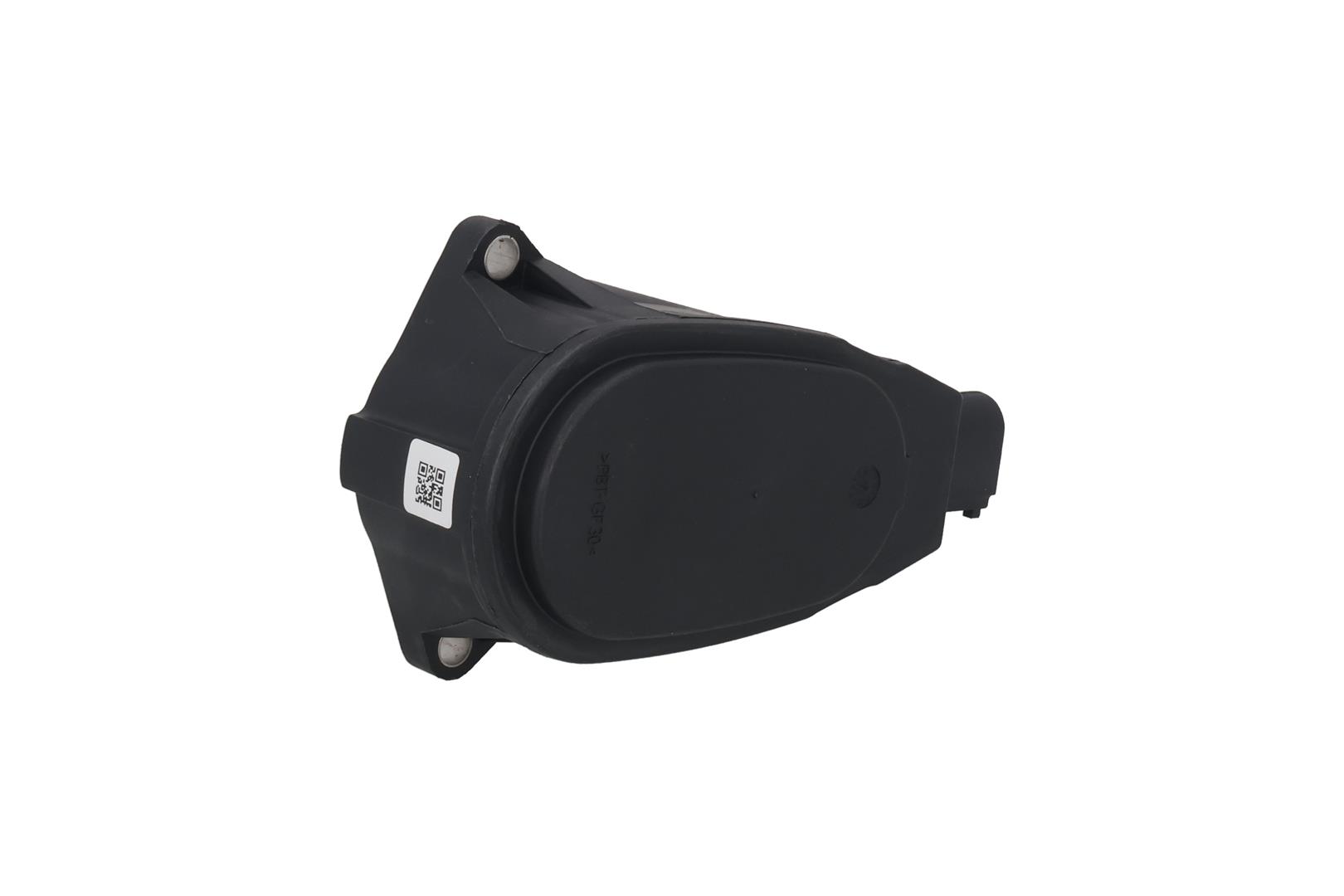 KAMOKA Servomotor, standbremse kaliber jbm033 bagaksel for HYUNDAI