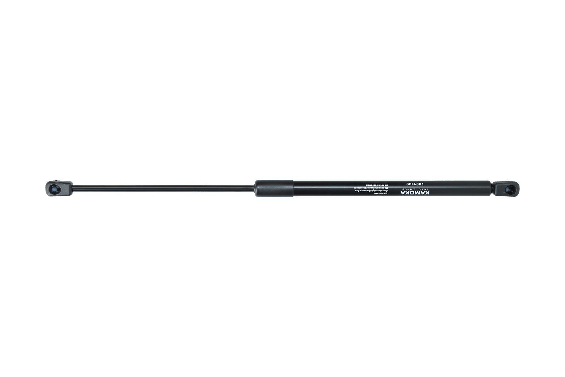 KAMOKA Gasfjeder, motorhjelm 7091139 for VOLVO ROVER