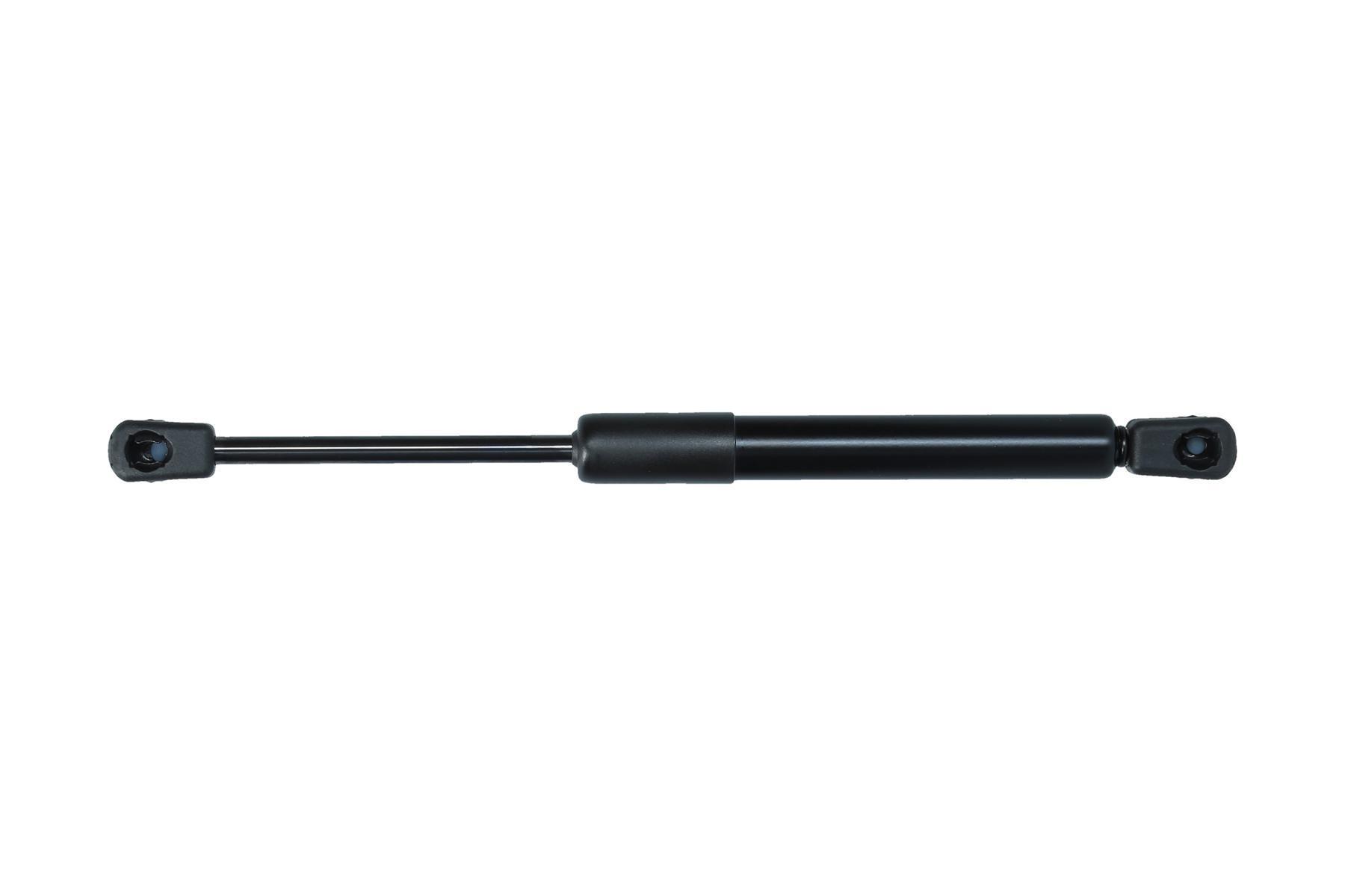 KAMOKA Gasfjeder, motorhjelm 7091138 for VOLVO