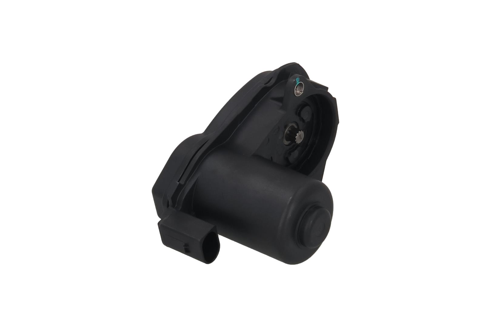KAMOKA Servomotor, standbremse kaliber jbm035 bagaksel for MERCEDES-BENZ