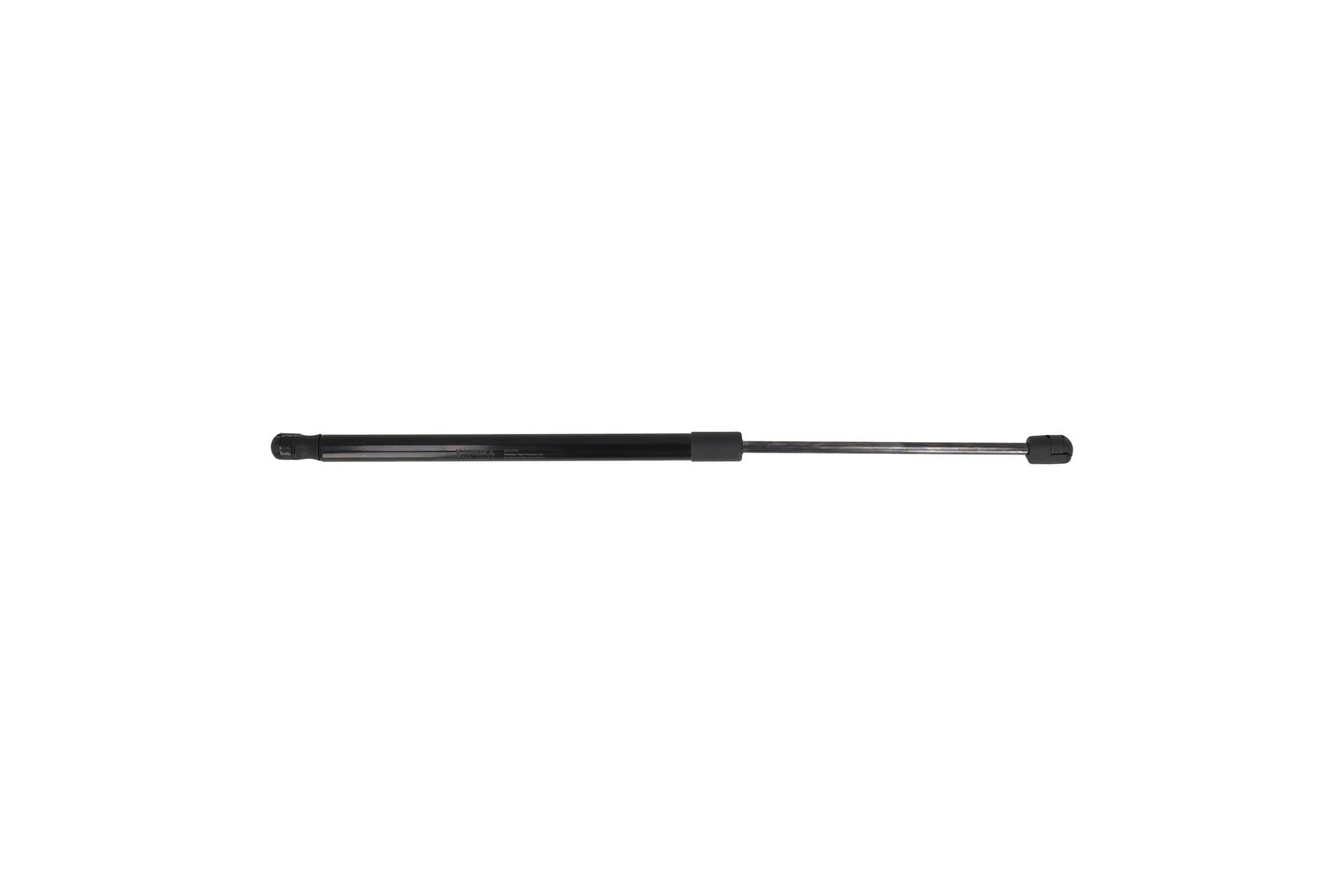 KAMOKA Gasfjeder, kuffert-/lastrum 7092036 for AUDI