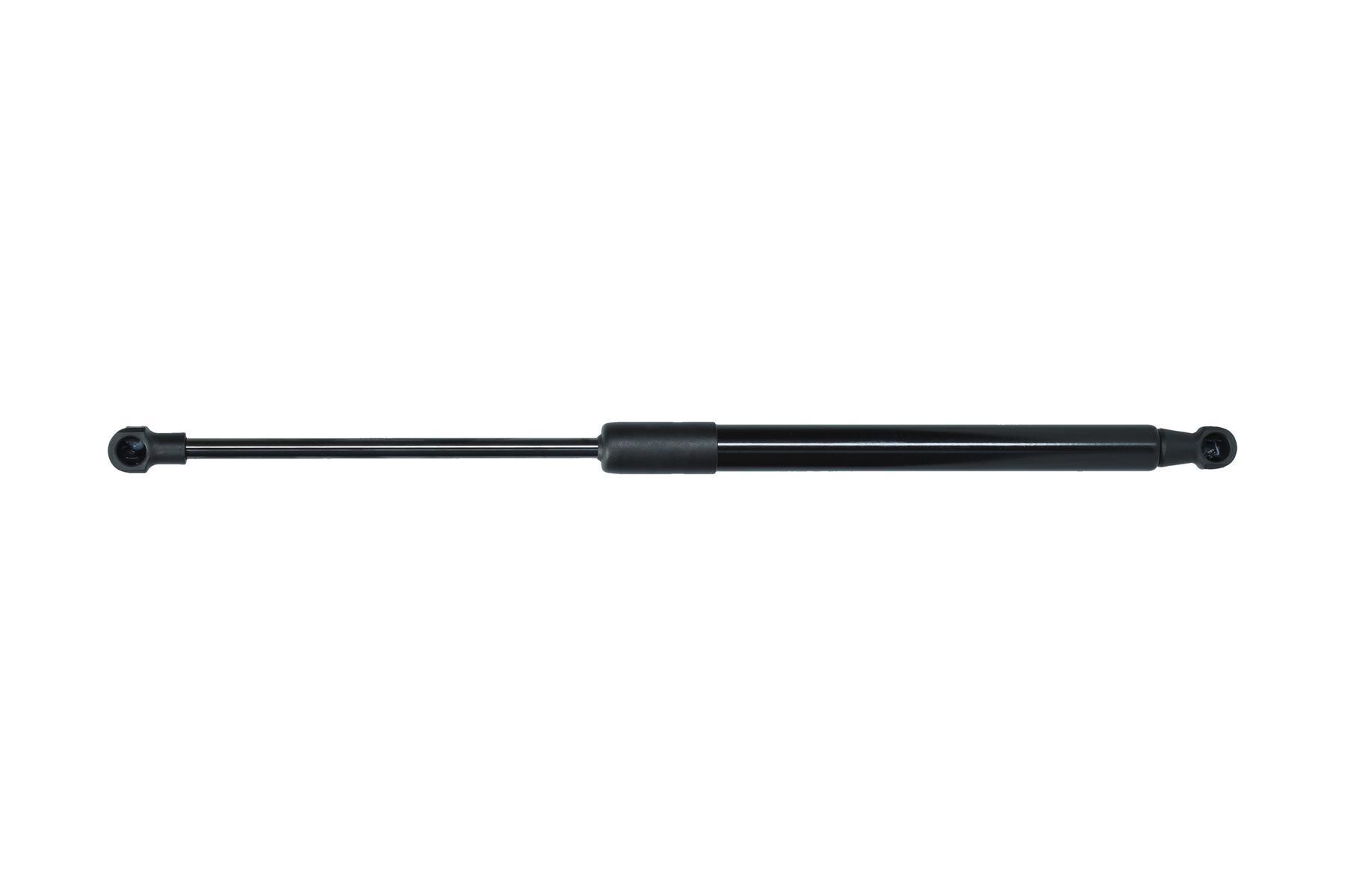 KAMOKA Gasfjeder, kuffert-/lastrum 7092059 for BMW