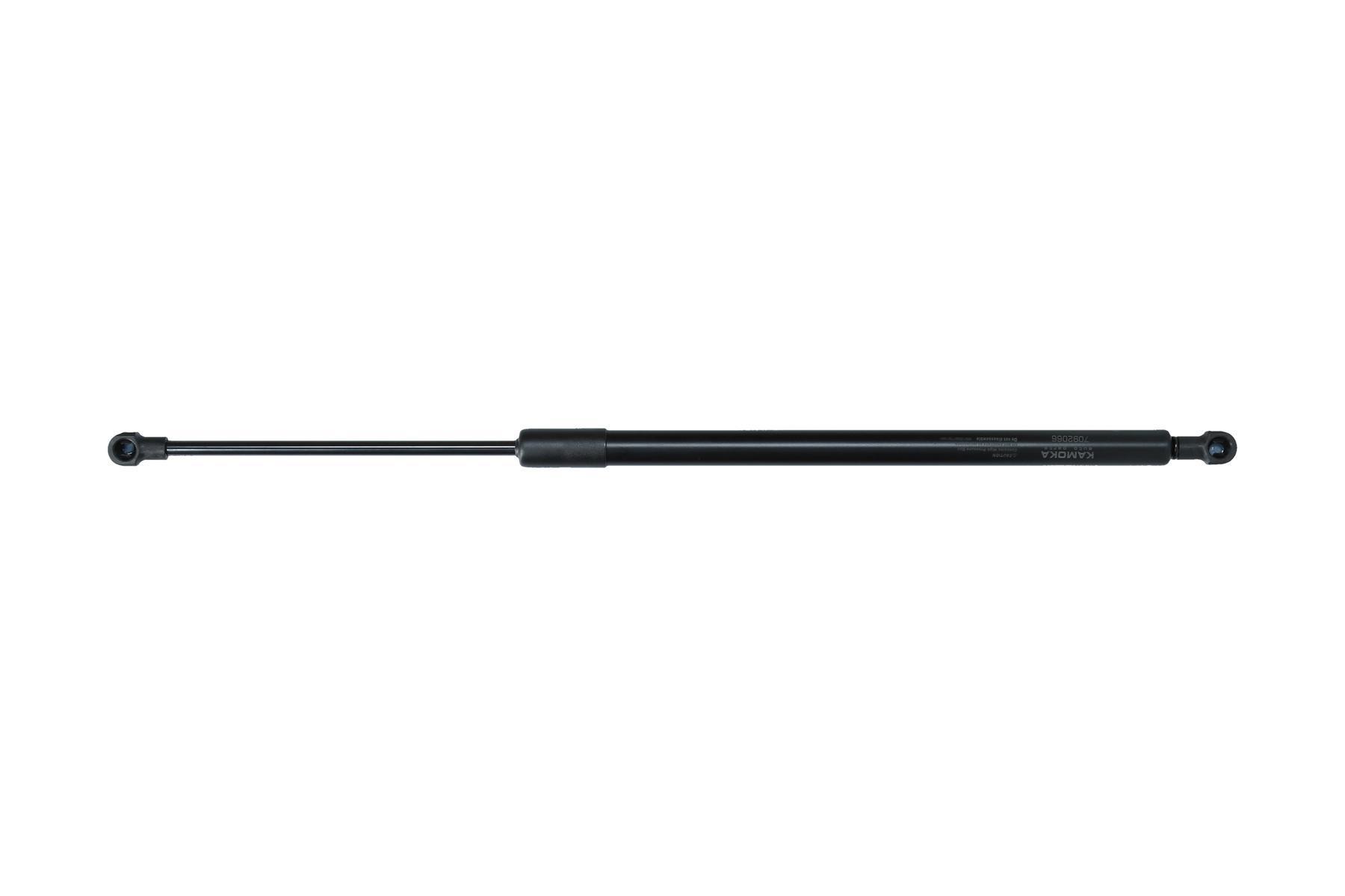 KAMOKA Gasfjeder, kuffert-/lastrum 7092066 for BMW