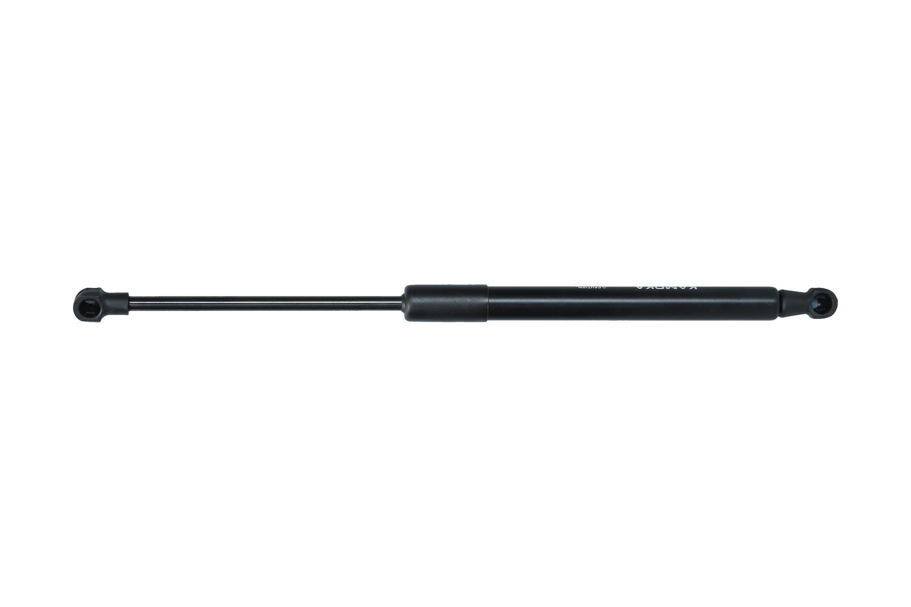 KAMOKA Gasfjeder, kuffert-/lastrum 7092076 for CHEVROLET