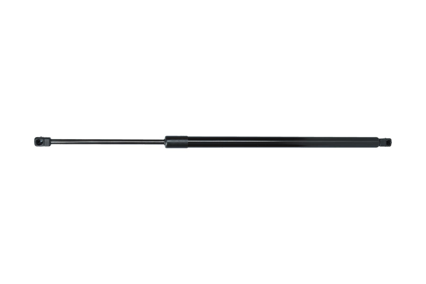 KAMOKA Gasfjeder, kuffert-/lastrum 7092081 for LANCIA