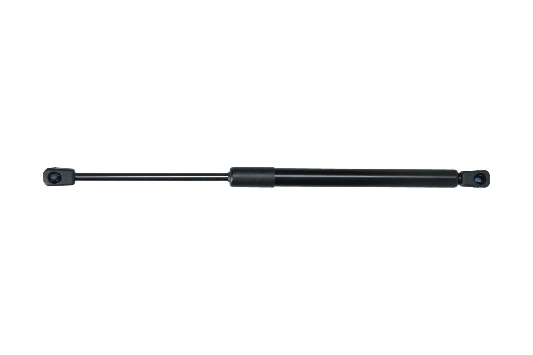 KAMOKA Gasfjeder, kuffert-/lastrum 7092118 for RENAULT NISSAN
