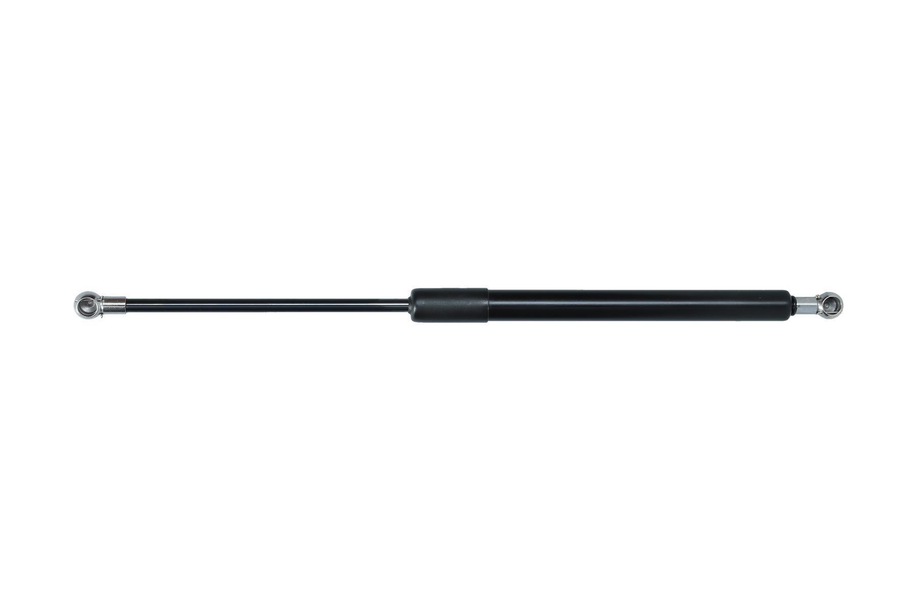 KAMOKA Gasfjeder, kuffert-/lastrum 7092123 for SUBARU