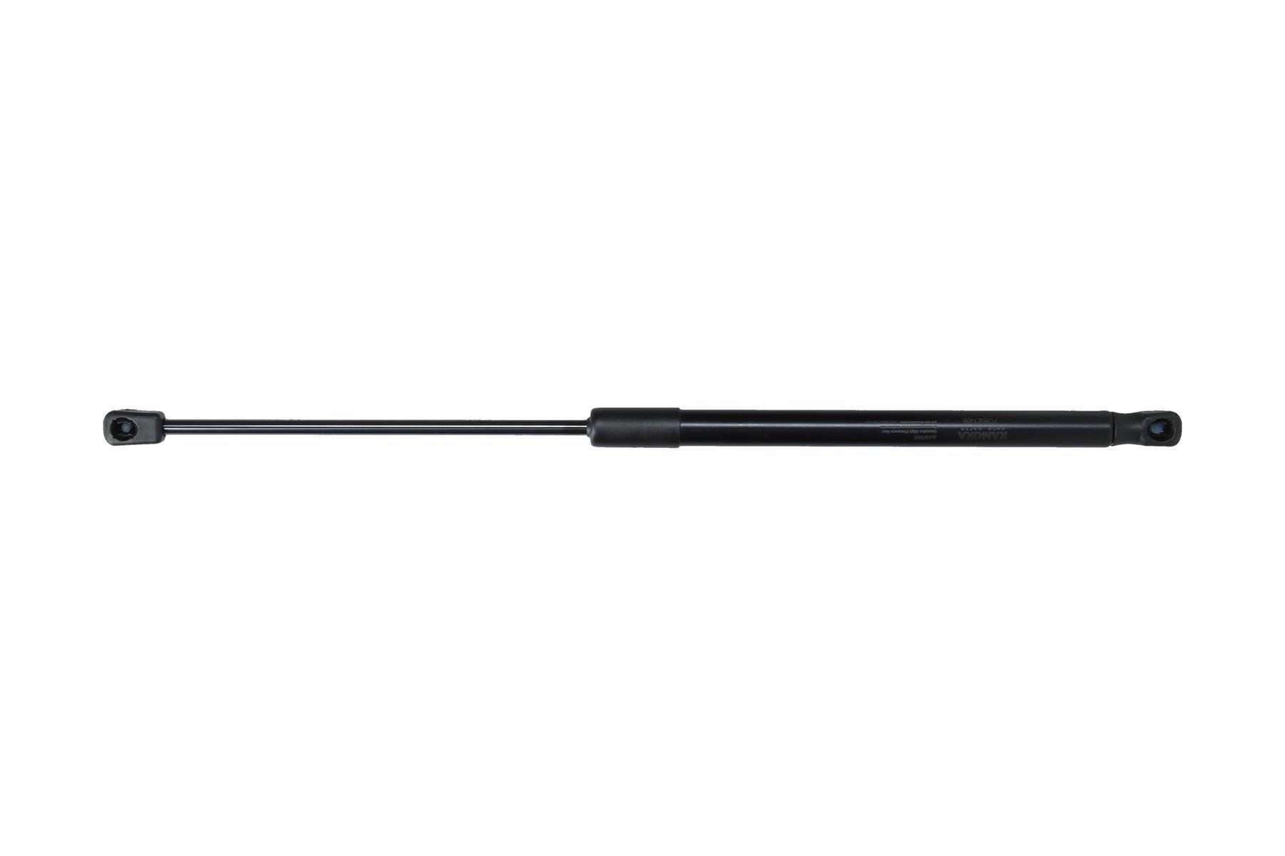 KAMOKA Gasfjeder, kuffert-/lastrum 7092126 for FIAT CHRYSLER