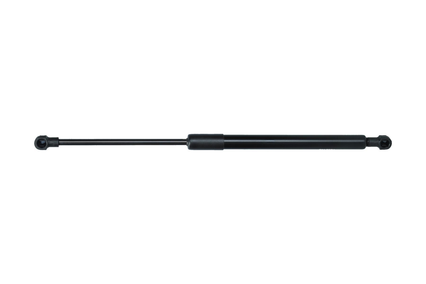 KAMOKA Gasfjeder, kuffert-/lastrum 7092140 for FIAT