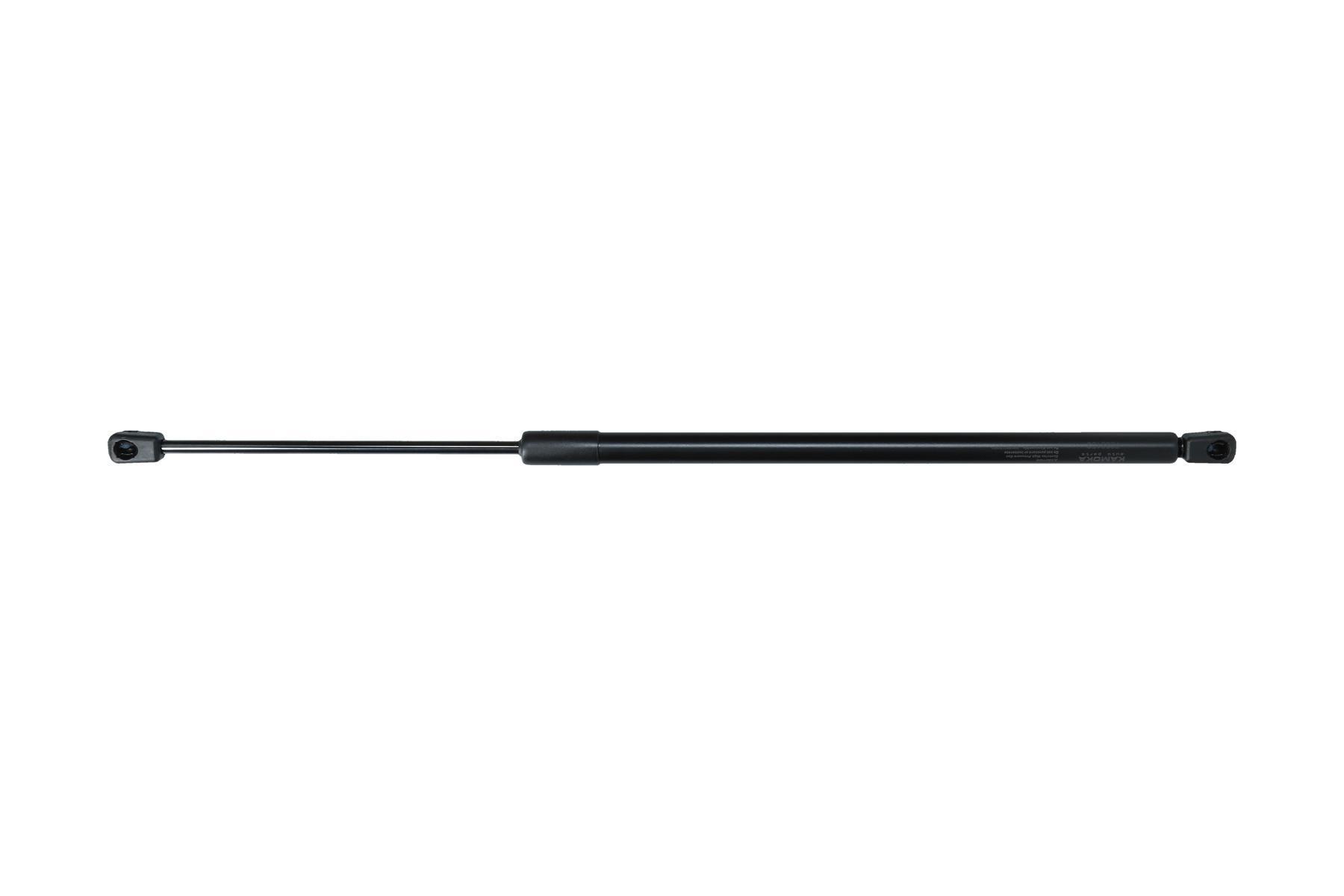 KAMOKA Gasfjeder, kuffert-/lastrum 7092153 for FORD FORD AUSTRALIA