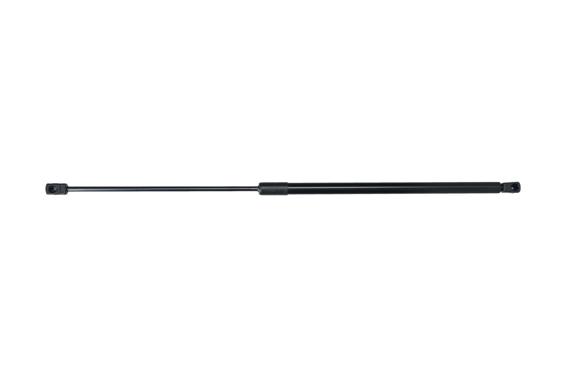 KAMOKA Gasfjeder, kuffert-/lastrum 7092152 for FORD FORD USA