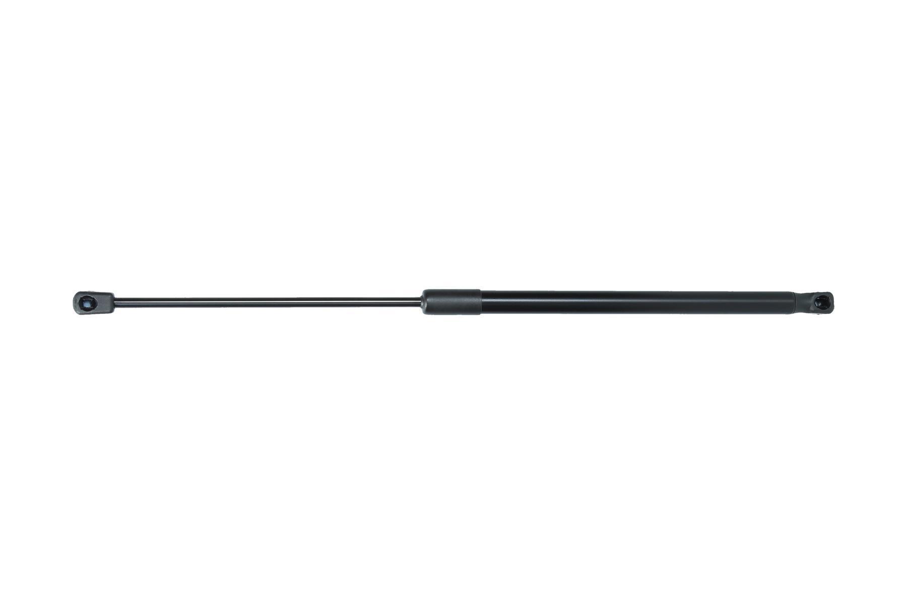 KAMOKA Gasfjeder, kuffert-/lastrum 7092155 for FORD FORD USA