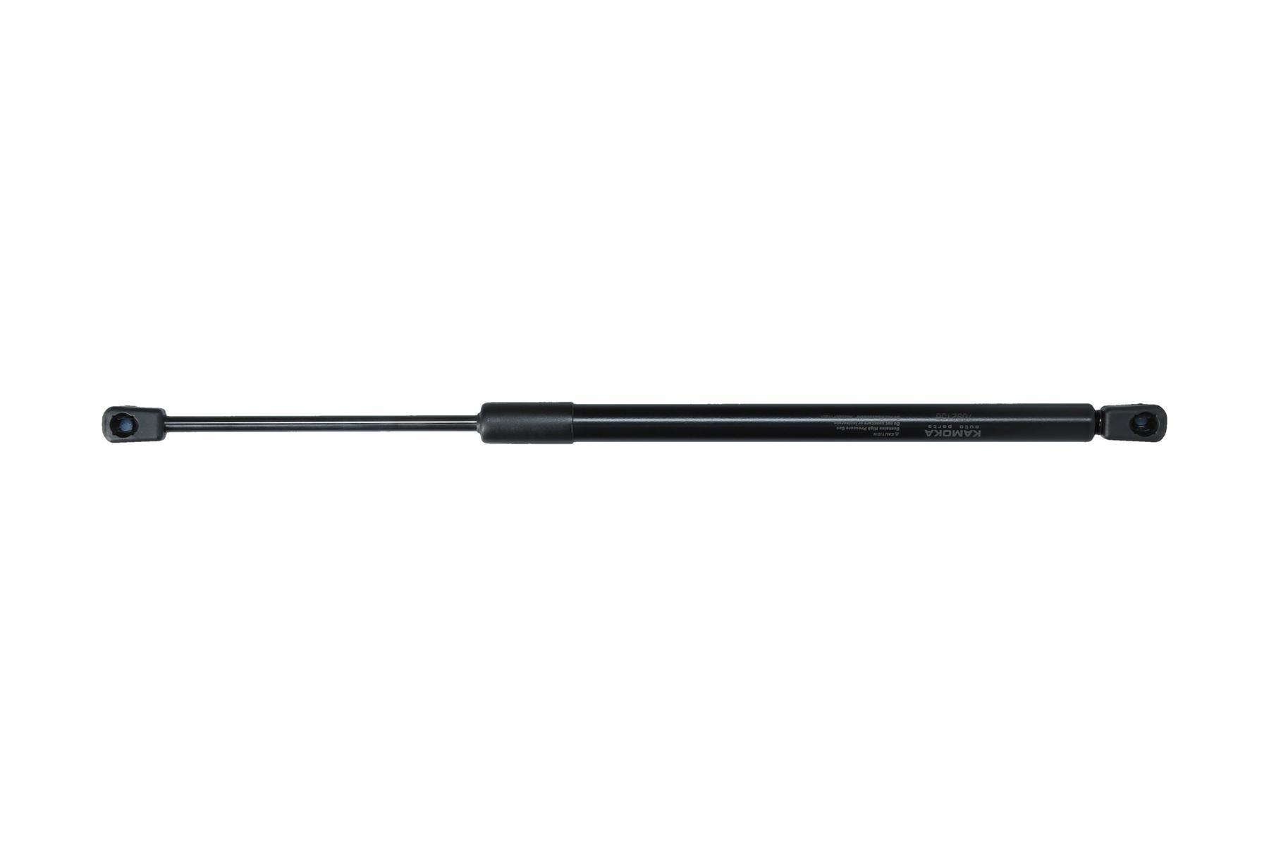 KAMOKA Gasfjeder, kuffert-/lastrum 7092156 for FORD FORD USA