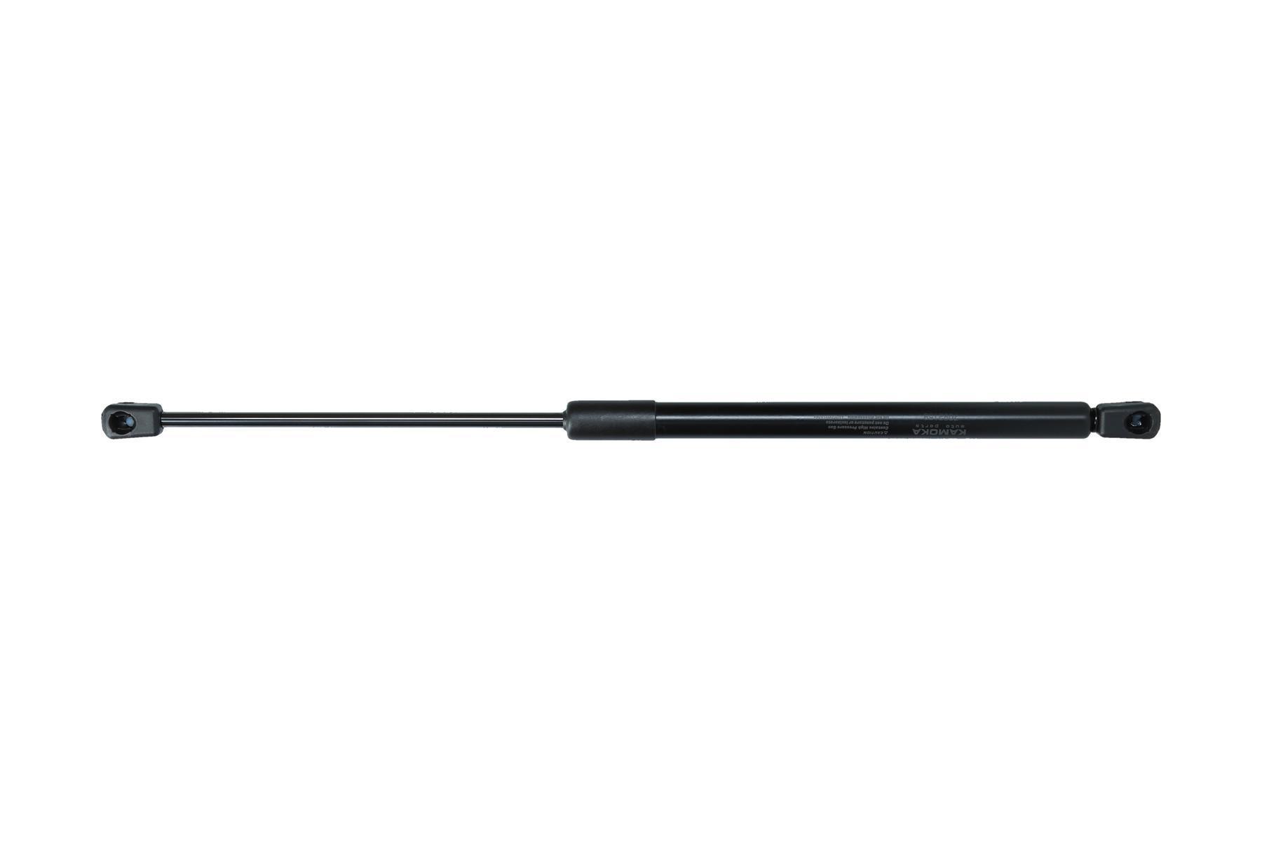 KAMOKA Gasfjeder, kuffert-/lastrum 7092158 for FORD