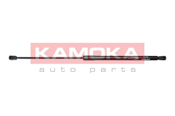 KAMOKA Gasfjeder, kuffert-/lastrum 7092160 for FORD FORD USA