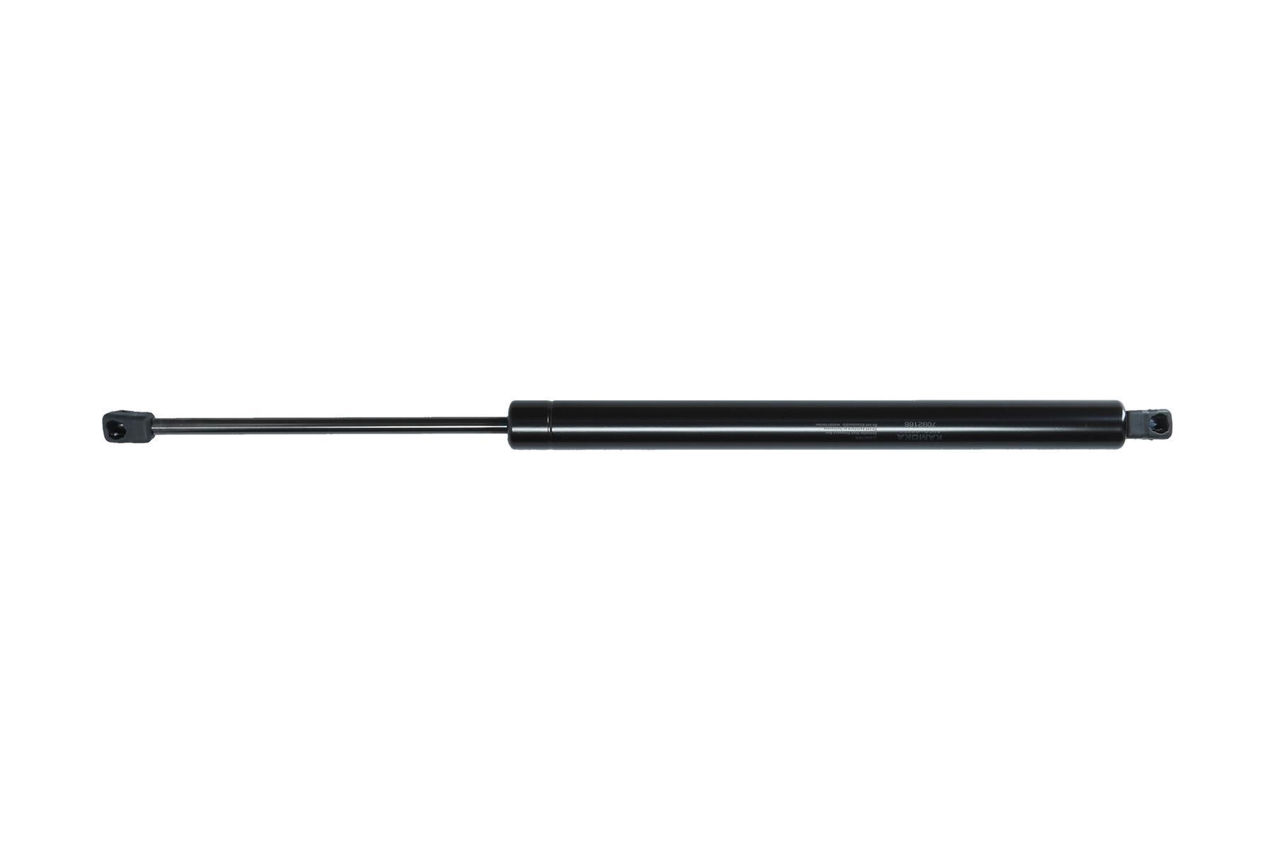 KAMOKA Gasfjeder, kuffert-/lastrum 7092166 for FORD FORD USA