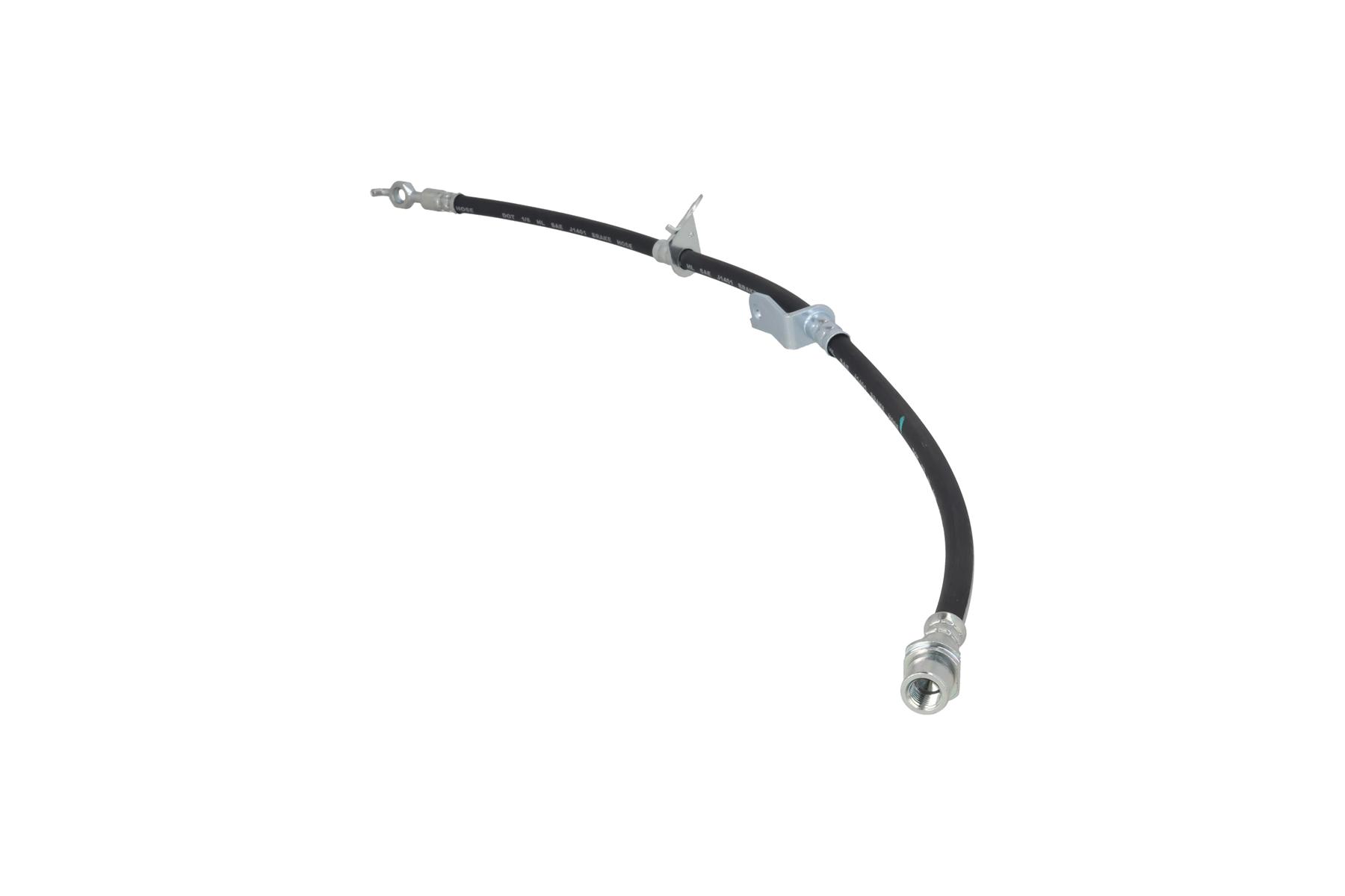 KAMOKA Bremseslange 1170524 for TOYOTA