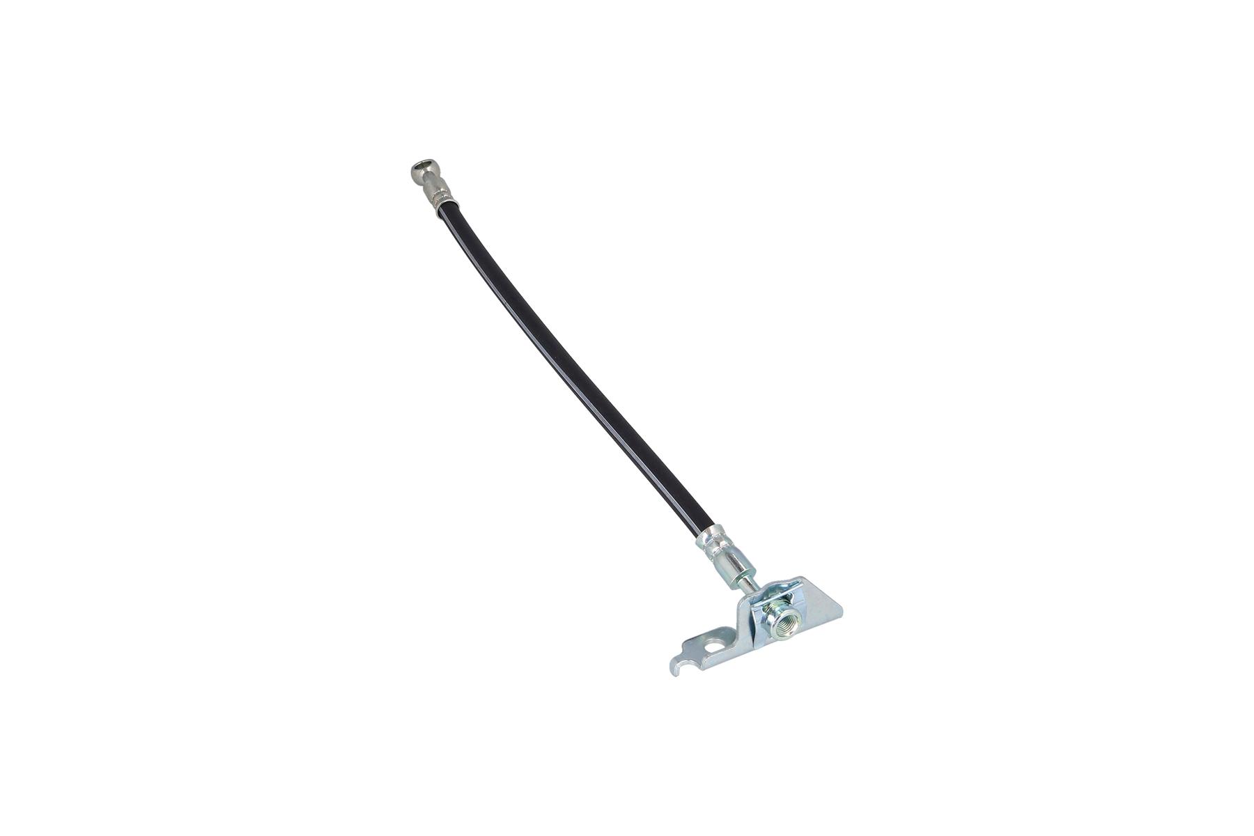 KAMOKA Bremseslange 1170532 for KIA