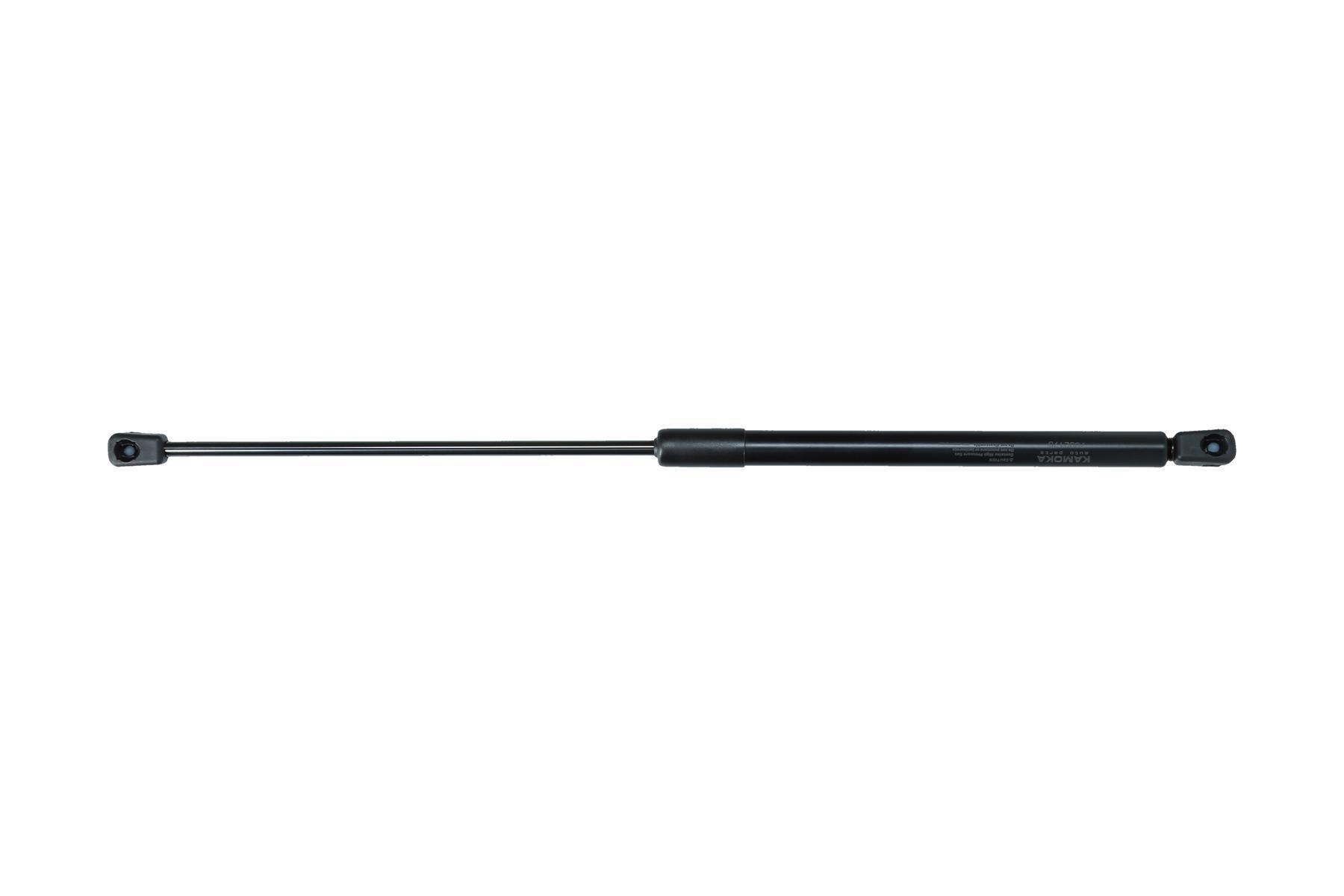 KAMOKA Gasfjeder, kuffert-/lastrum 7092175 for FORD MITSUBISHI FORD USA