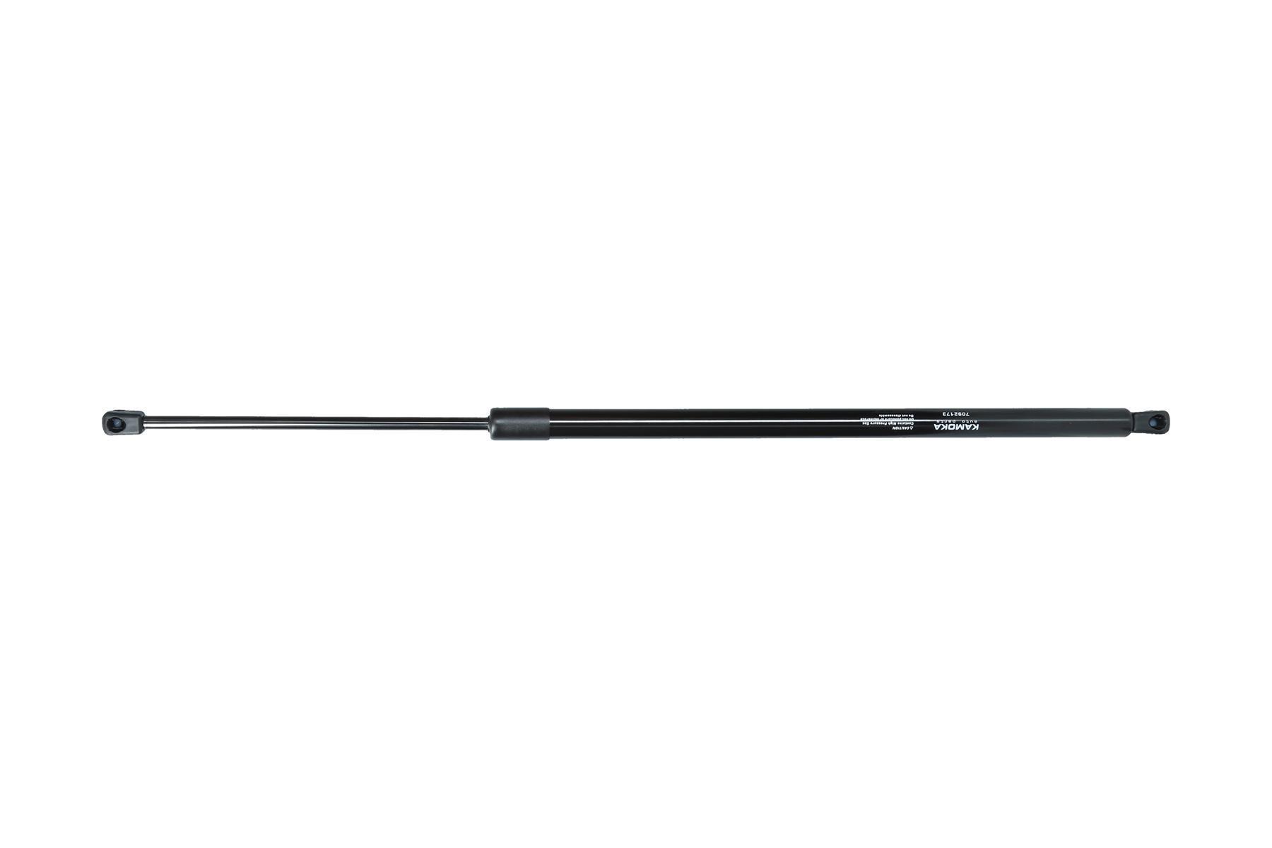KAMOKA Gasfjeder, kuffert-/lastrum 7092173 for FORD