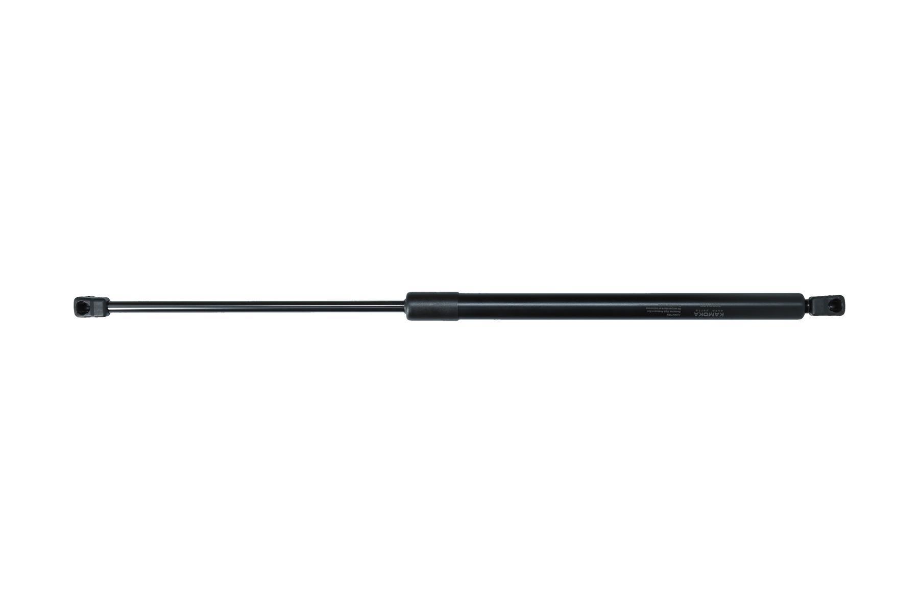 KAMOKA Gasfjeder, kuffert-/lastrum 7092183 for FORD FORD USA