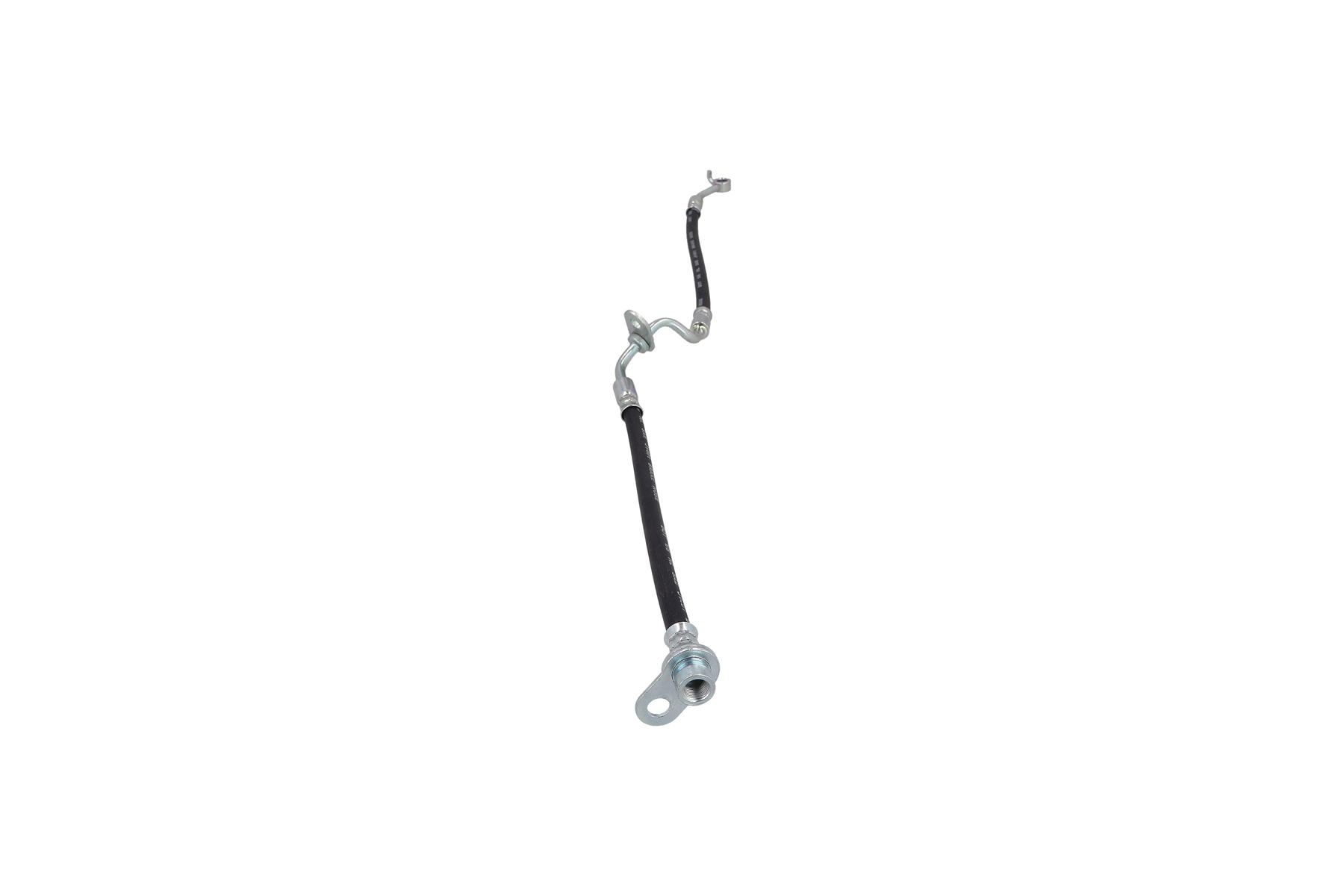 KAMOKA Bremseslange 1170327 for MAZDA