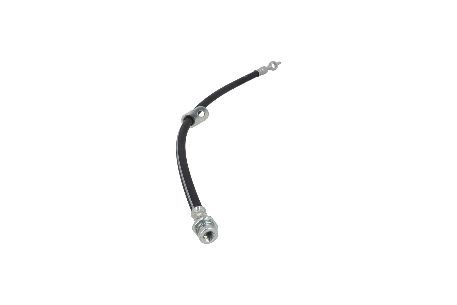 KAMOKA Bremseslange 1170404 for OPEL VAUXHALL SUZUKI