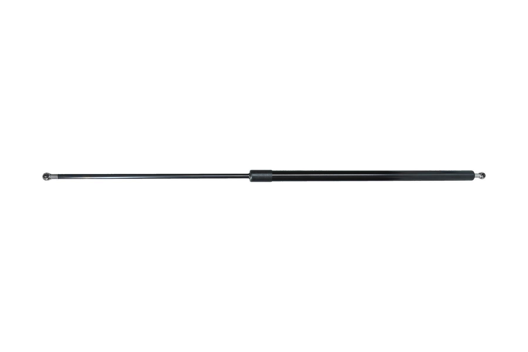 KAMOKA Gasfjeder, kuffert-/lastrum 7092191 for FORD