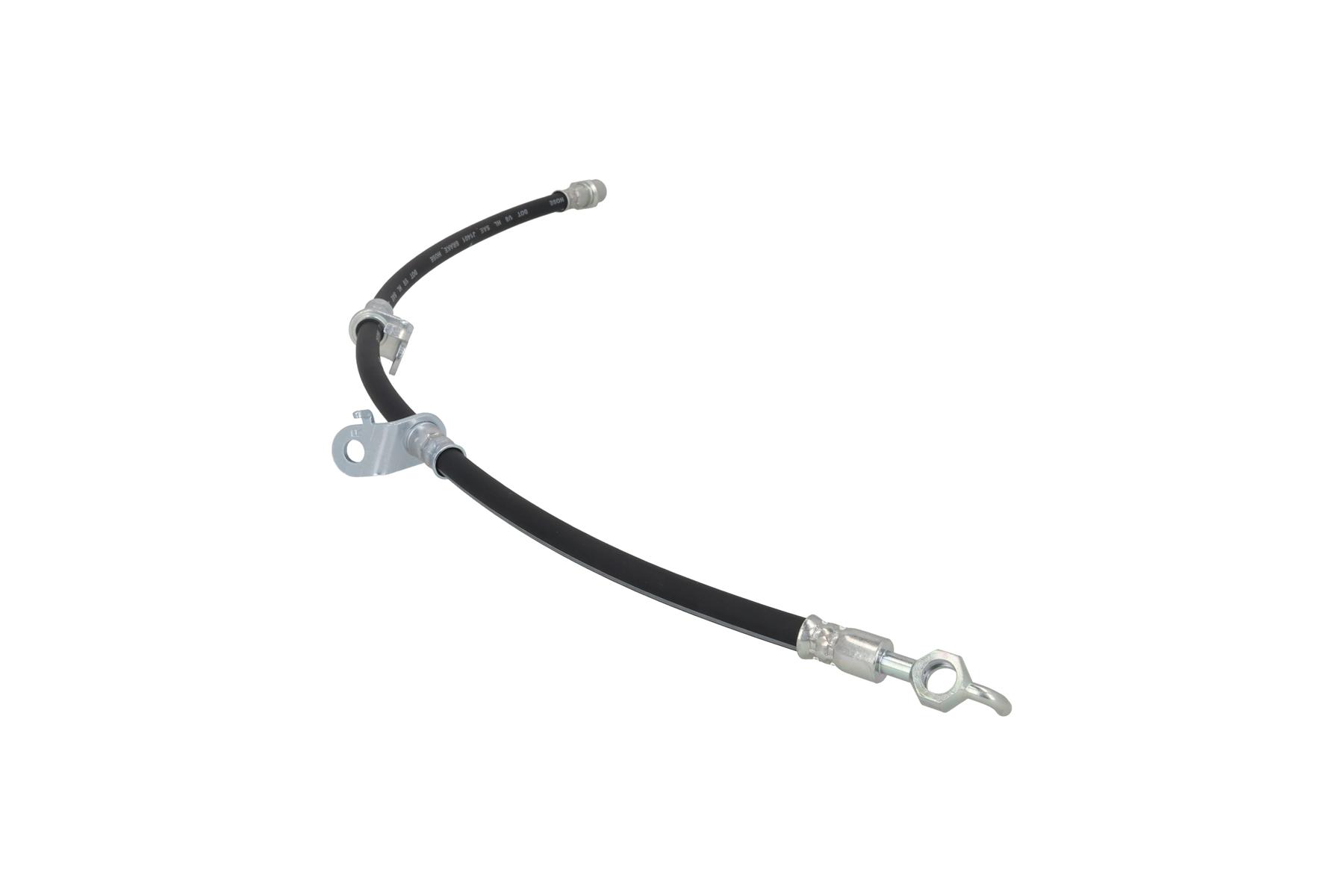 KAMOKA Bremseslange 1170511 for TOYOTA