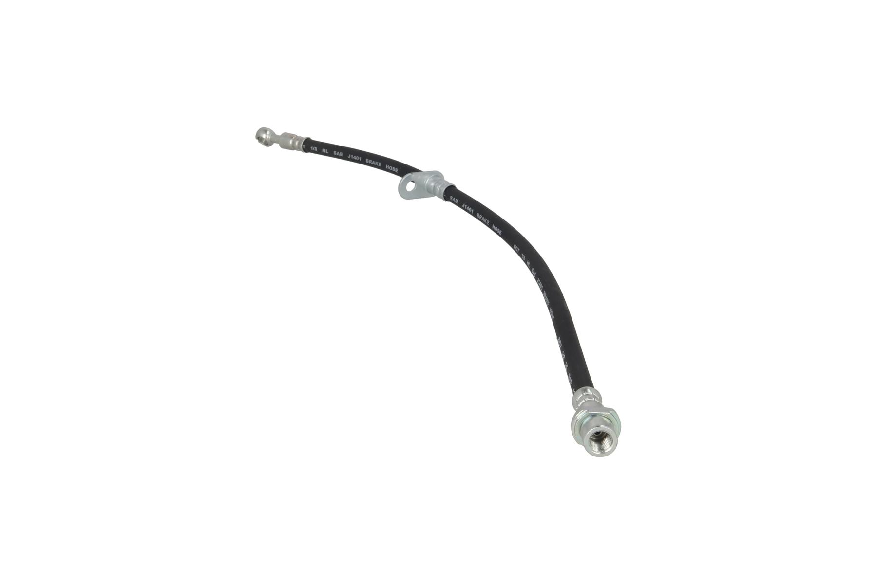 KAMOKA Bremseslange 1170550 for SUBARU