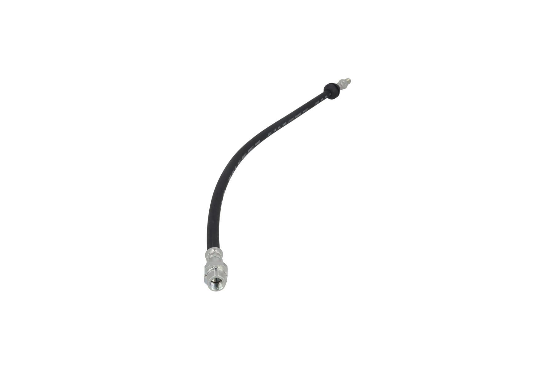 KAMOKA Bremseslange 1170441 for MINI