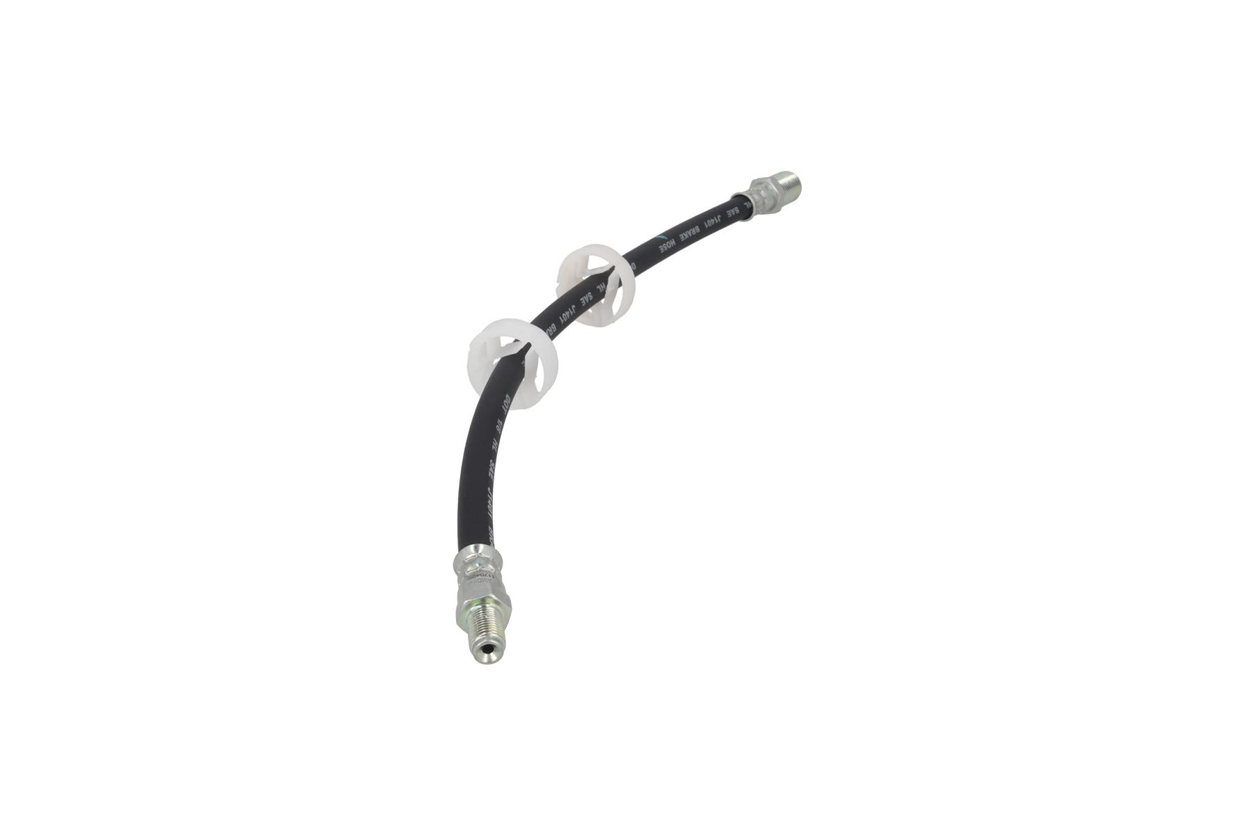 KAMOKA Bremseslange 1170425 for IVECO