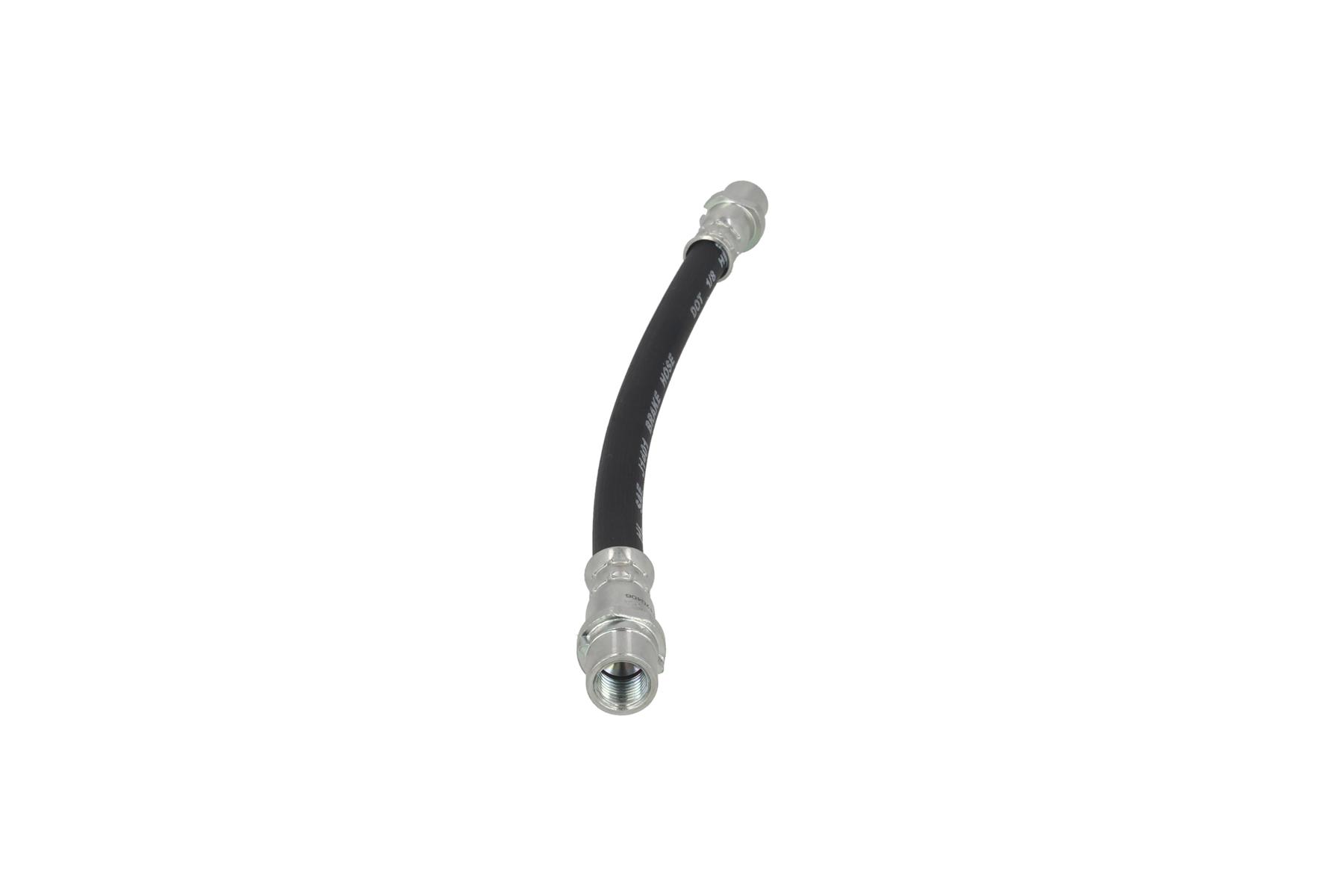 KAMOKA Bremseslange 1170406 for BMW