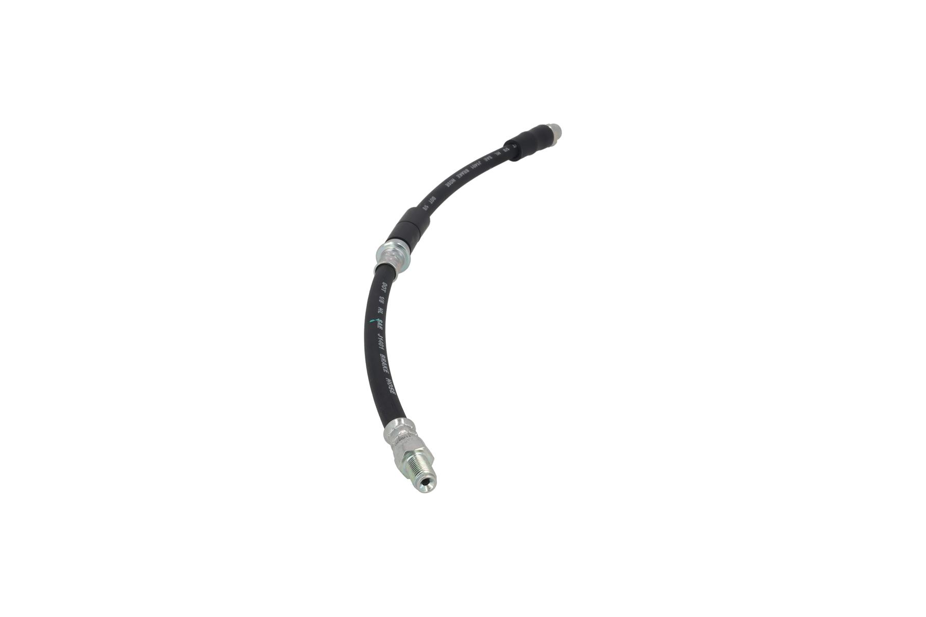 KAMOKA Bremseslange 1170470 for BMW