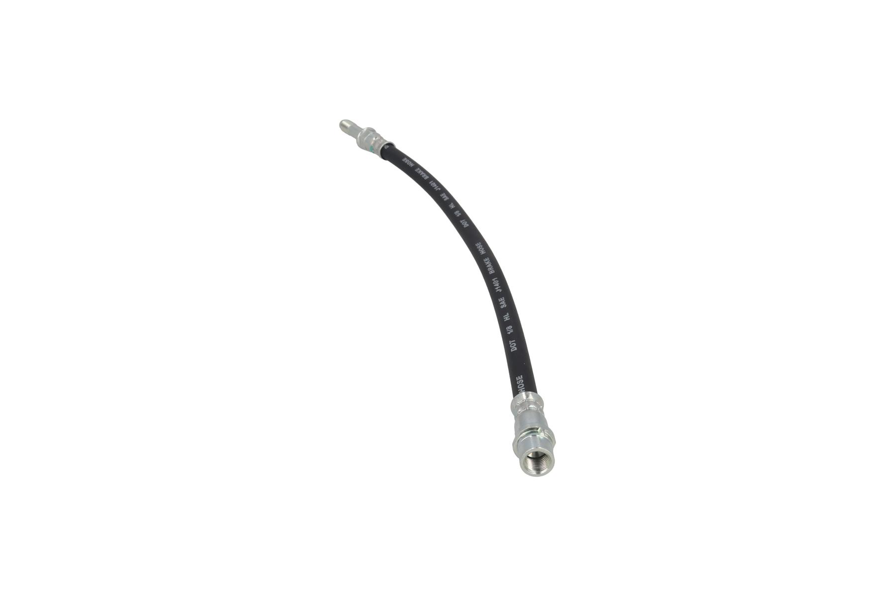 KAMOKA Bremseslange 1170394 for CHRYSLER MERCEDES-BENZ VAG FIAT / LANCIA