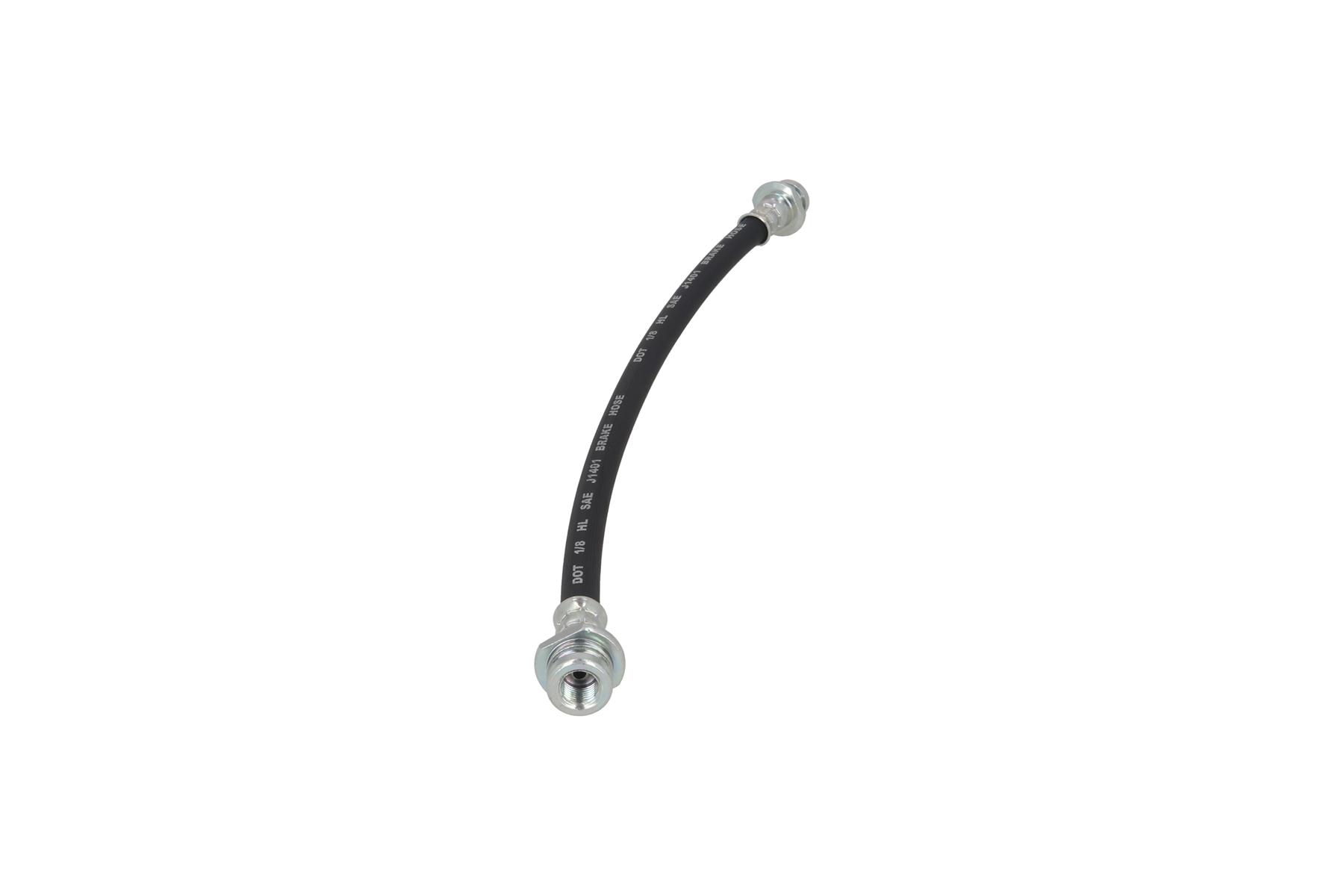 KAMOKA Bremseslange 1170295 for OPEL VAUXHALL SUZUKI